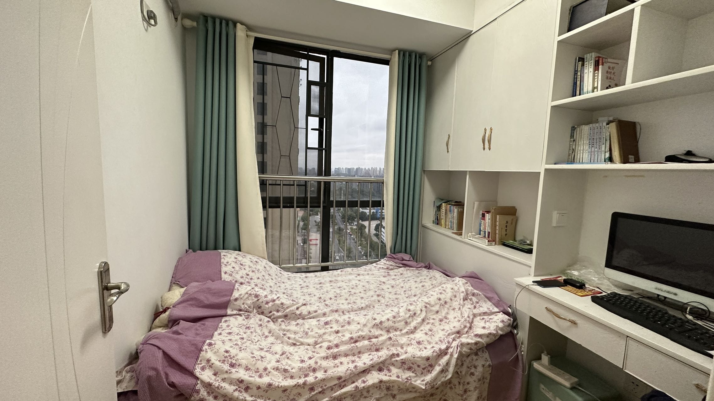 经世龙城 3室2厅1卫 57.0万 经世龙城 3室2厅1卫 57.0万室内图