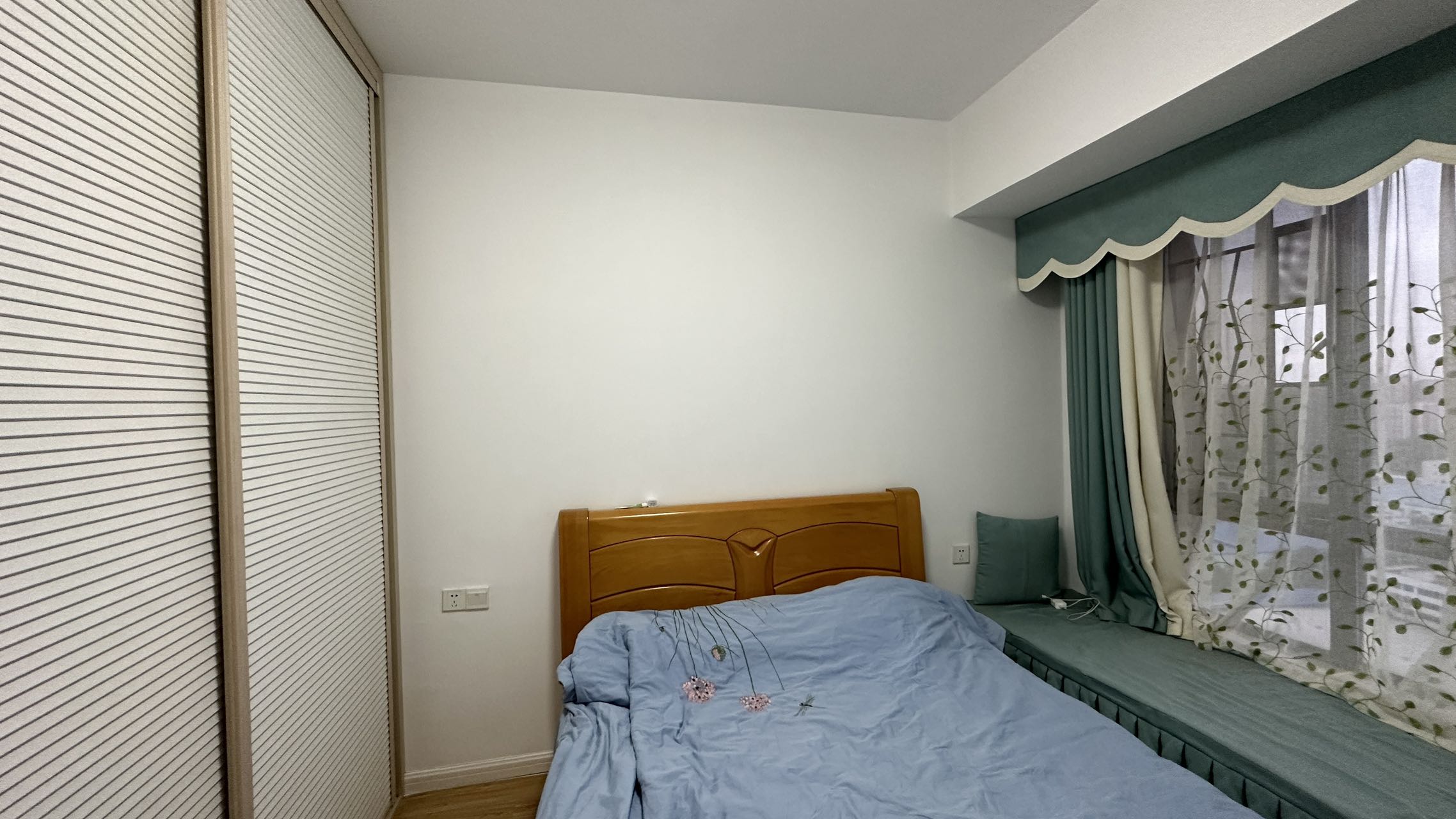 经世龙城 3室2厅1卫 57.0万 经世龙城 3室2厅1卫 57.0万室内图