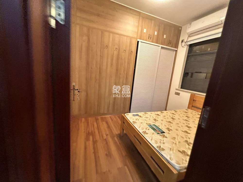 提香蓝岸 3室2厅1卫 1800.0元/月 提香蓝岸 3室2厅1卫 1800.0元/月室内图