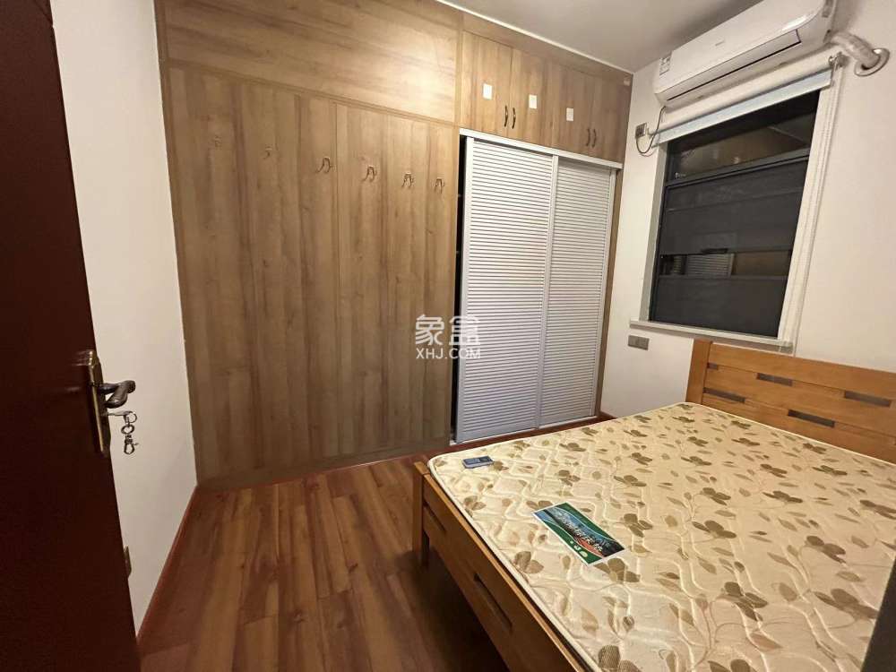 提香蓝岸 3室2厅1卫 1800.0元/月 提香蓝岸 3室2厅1卫 1800.0元/月室内图