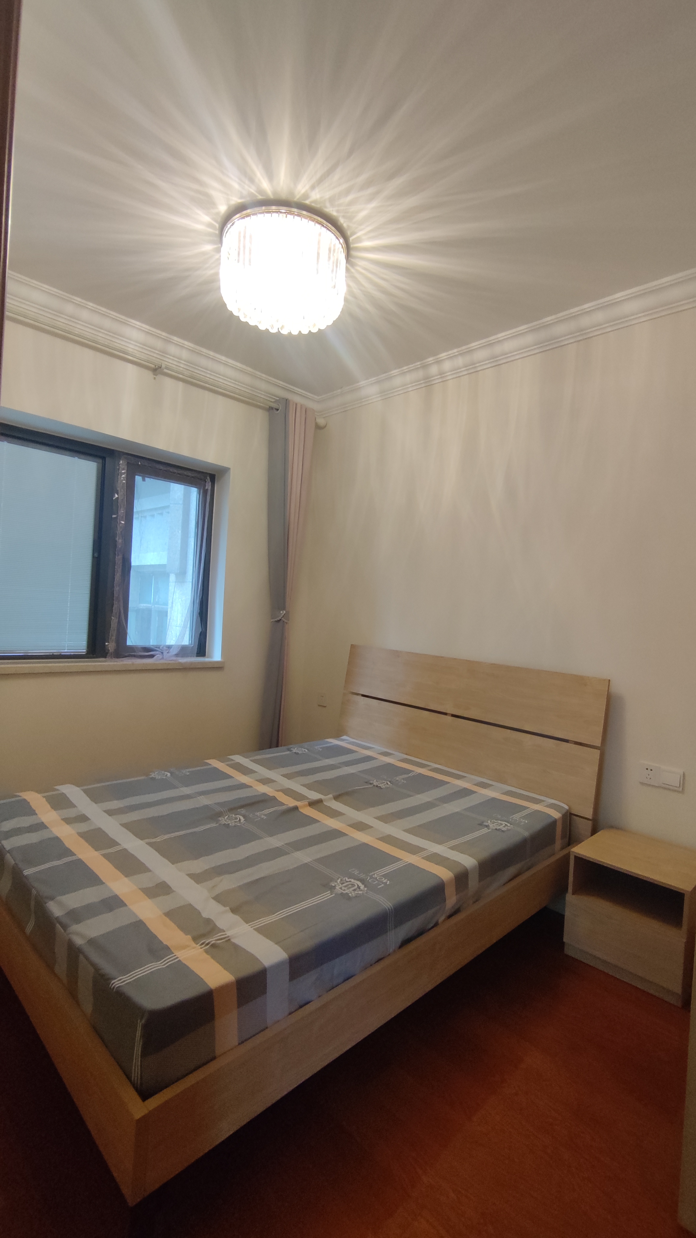 恒大御景半岛  3室2厅1卫    65.0万 恒大御景半岛  3室2厅1卫    65.0万室内图