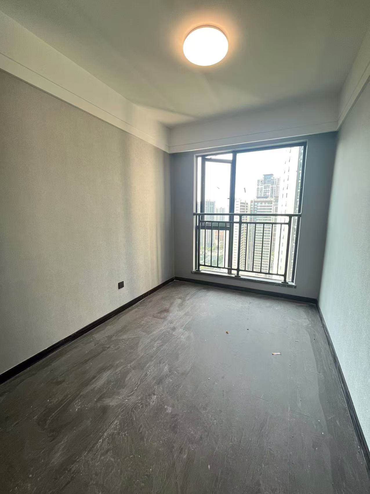 绿地麓云国际一期 5室2厅3卫 7000.0元/月 绿地麓云国际一期 5室2厅3卫 7000.0元/月室内图