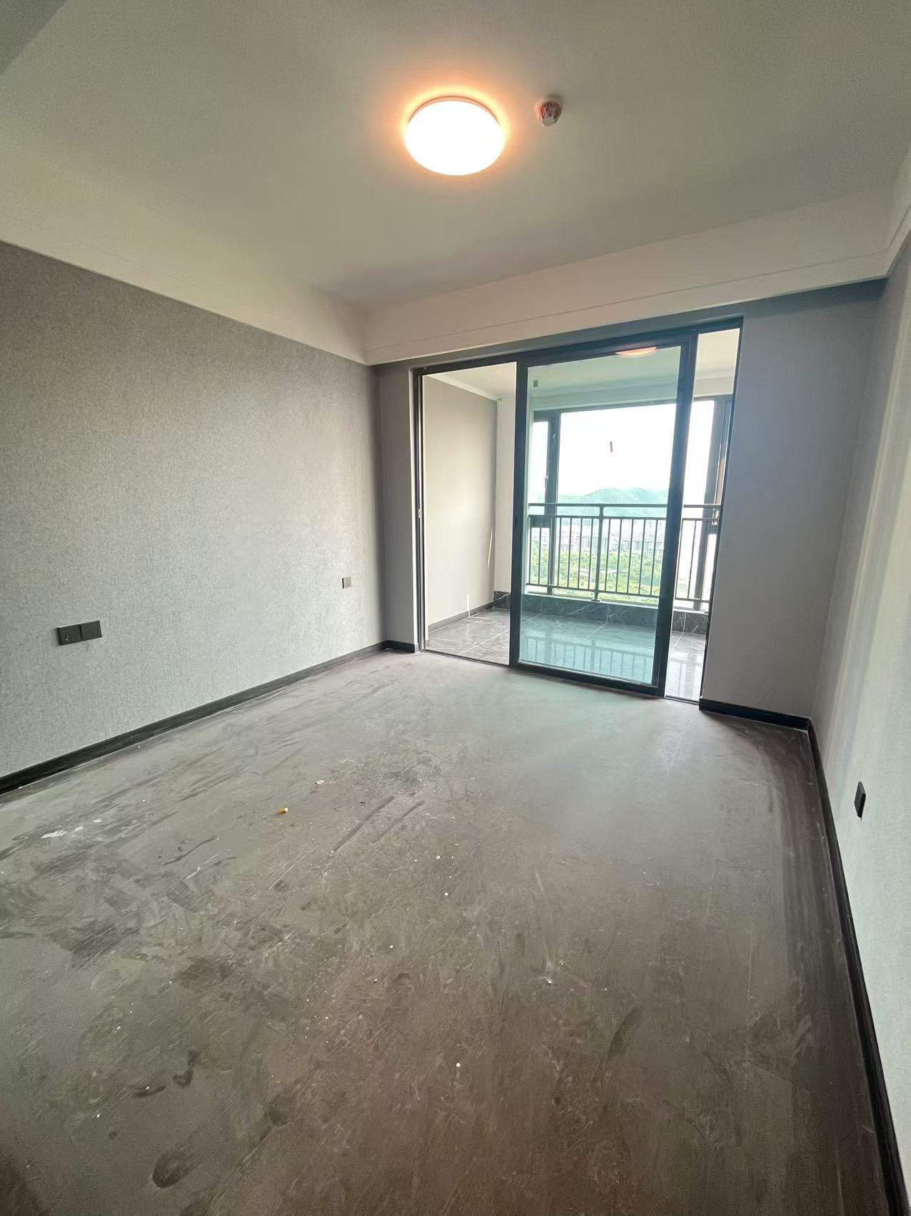 绿地麓云国际一期 5室2厅3卫 7000.0元/月 绿地麓云国际一期 5室2厅3卫 7000.0元/月室内图