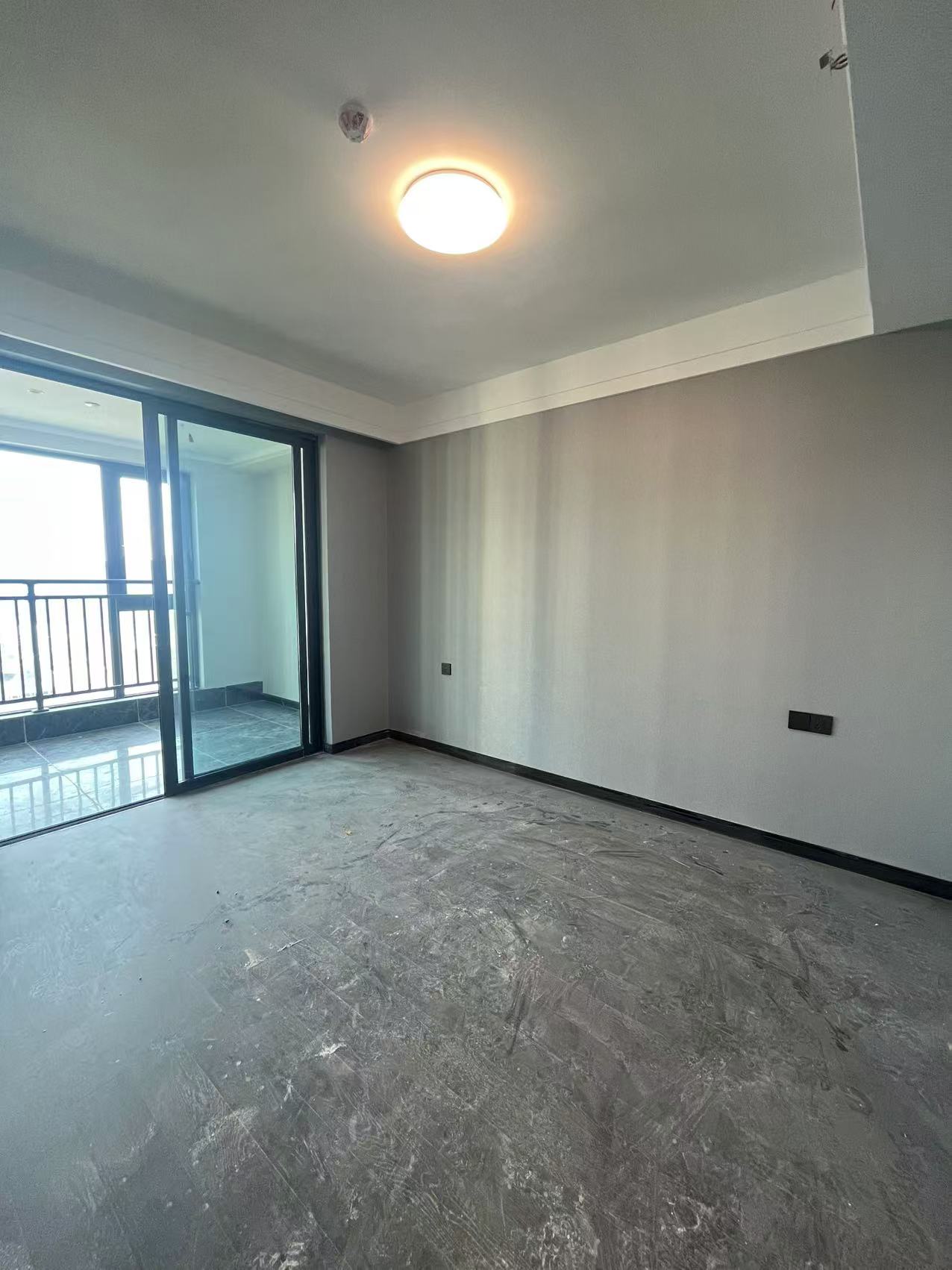 绿地麓云国际一期 5室2厅3卫 7000.0元/月 绿地麓云国际一期 5室2厅3卫 7000.0元/月室内图