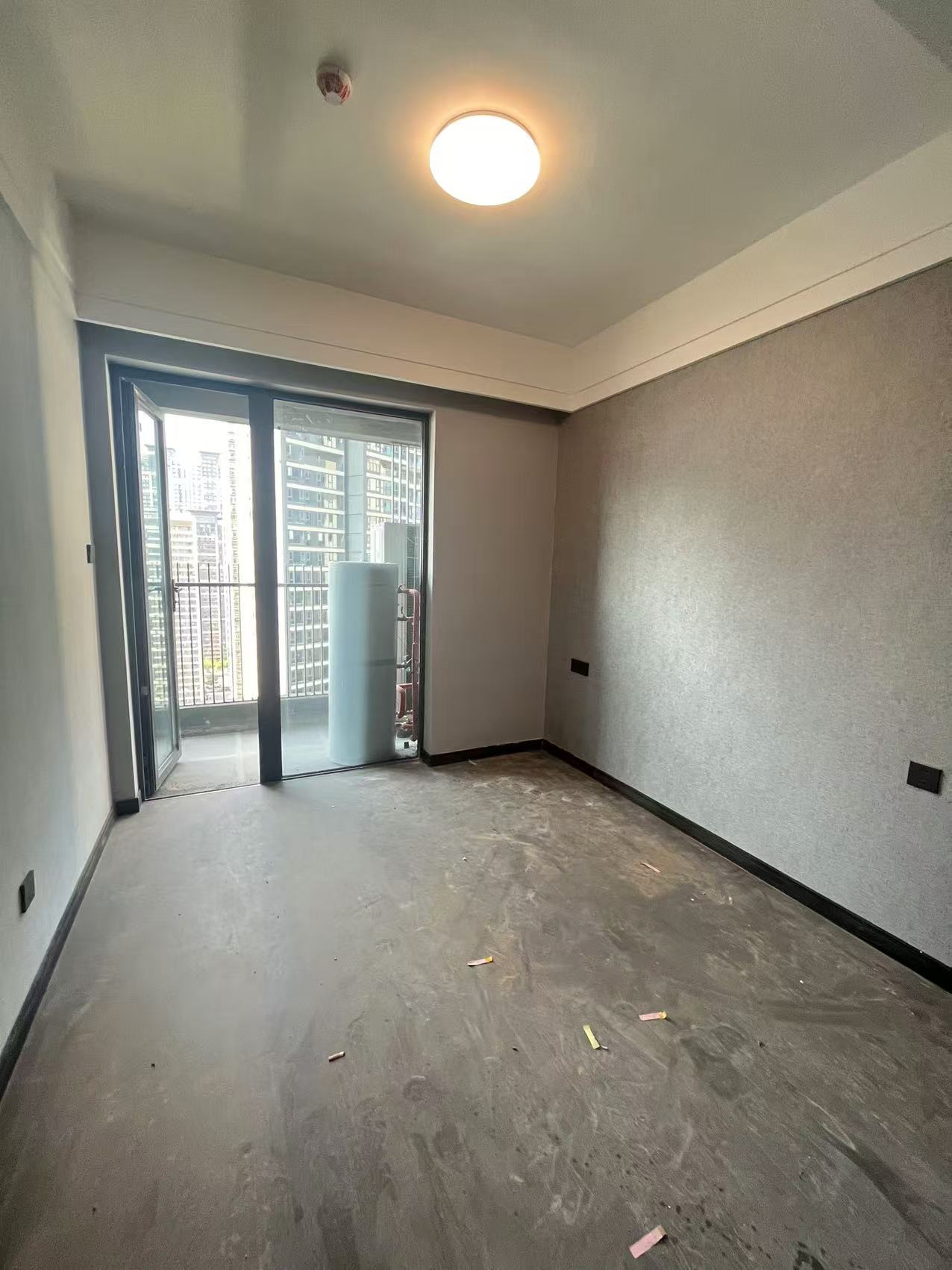 绿地麓云国际一期 5室2厅3卫 7000.0元/月 绿地麓云国际一期 5室2厅3卫 7000.0元/月室内图