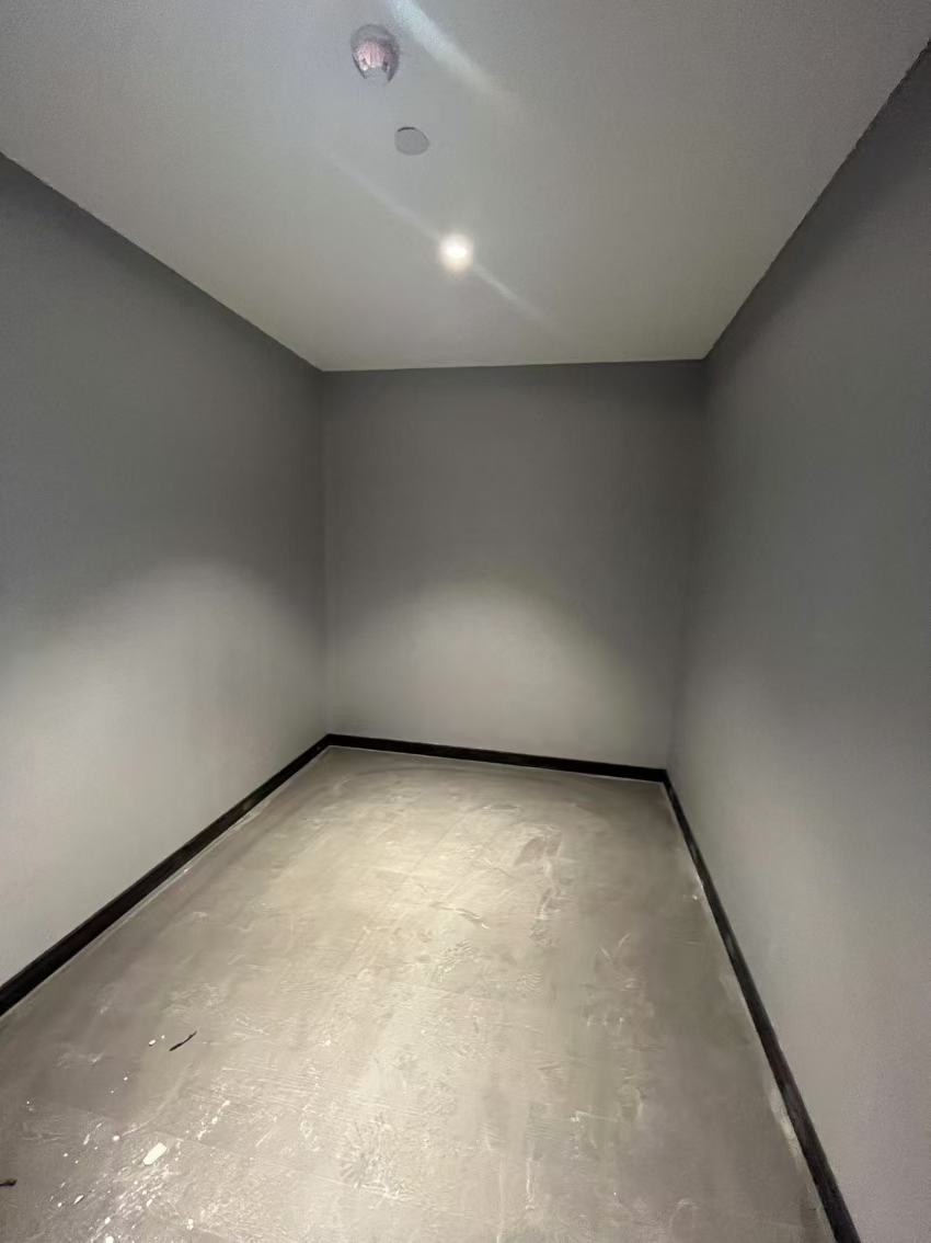 绿地麓云国际一期 5室2厅3卫 7000.0元/月 绿地麓云国际一期 5室2厅3卫 7000.0元/月室内图