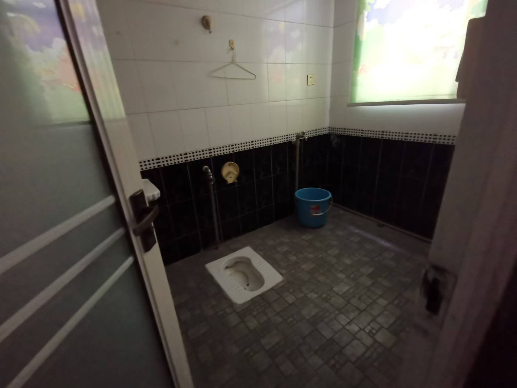 香江城市花园 1室0厅0卫 2600.0元/月 香江城市花园 1室0厅0卫 2600.0元/月室内图