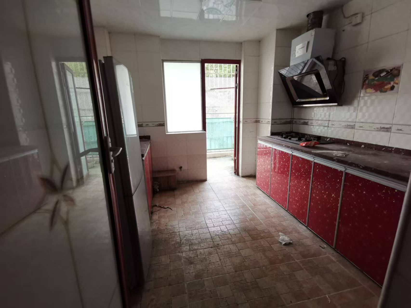 香江城市花园 1室0厅0卫 2600.0元/月 香江城市花园 1室0厅0卫 2600.0元/月室内图