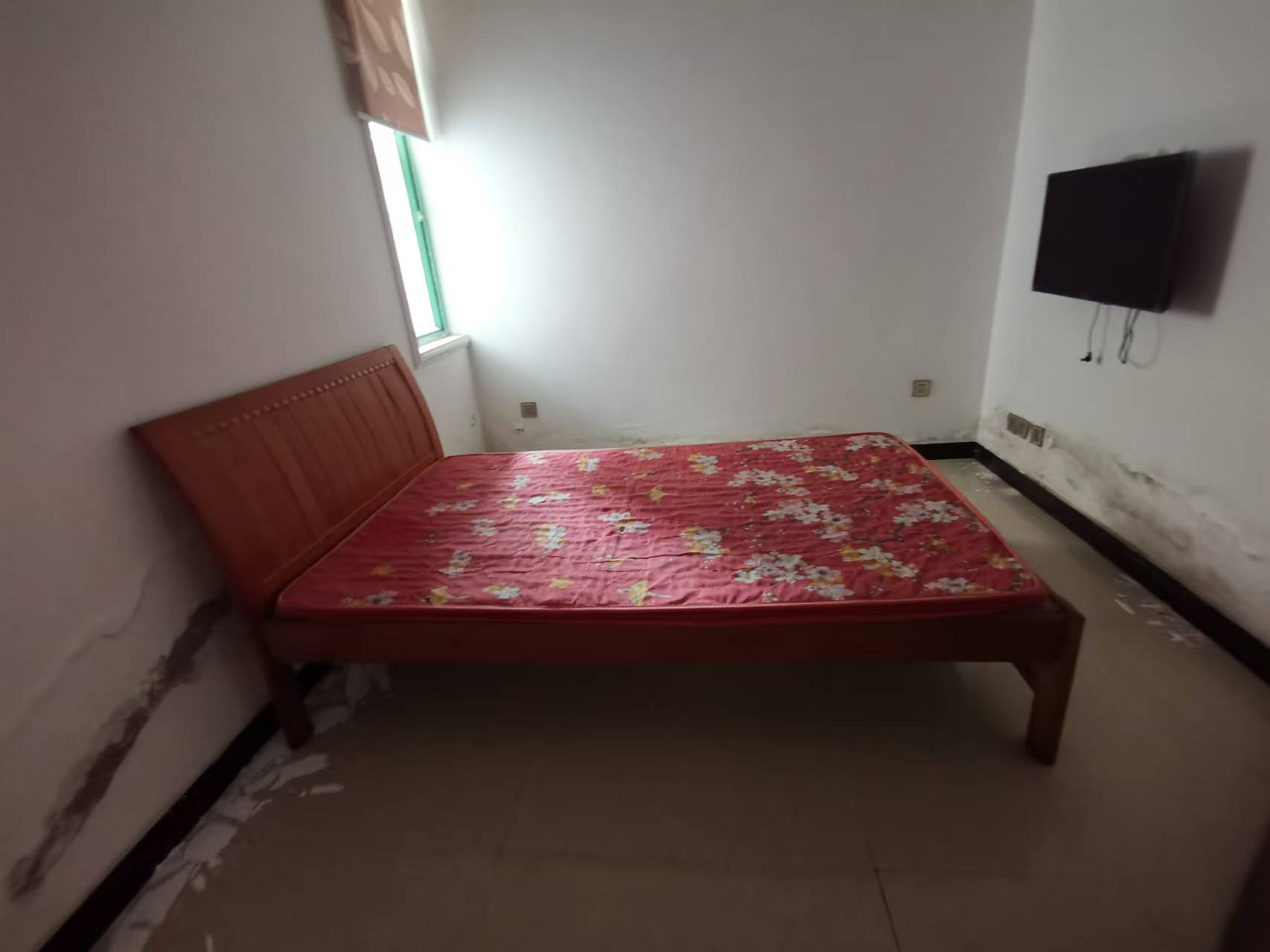 香江城市花园 1室0厅0卫 2600.0元/月 香江城市花园 1室0厅0卫 2600.0元/月室内图