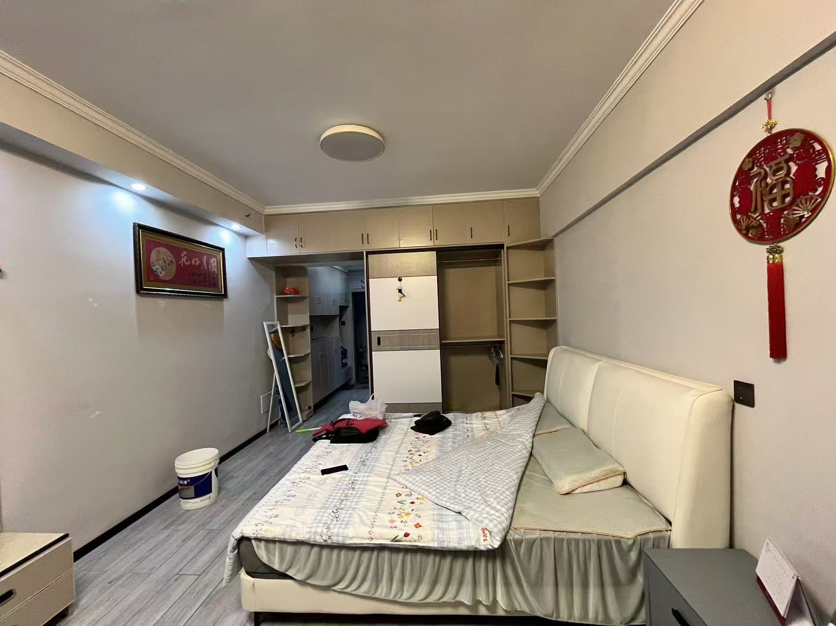 鑫天国际(鑫天偶遇)  1室1厅1卫    1500.0元/月 鑫天国际(鑫天偶遇)  1室1厅1卫    1500.0元/月