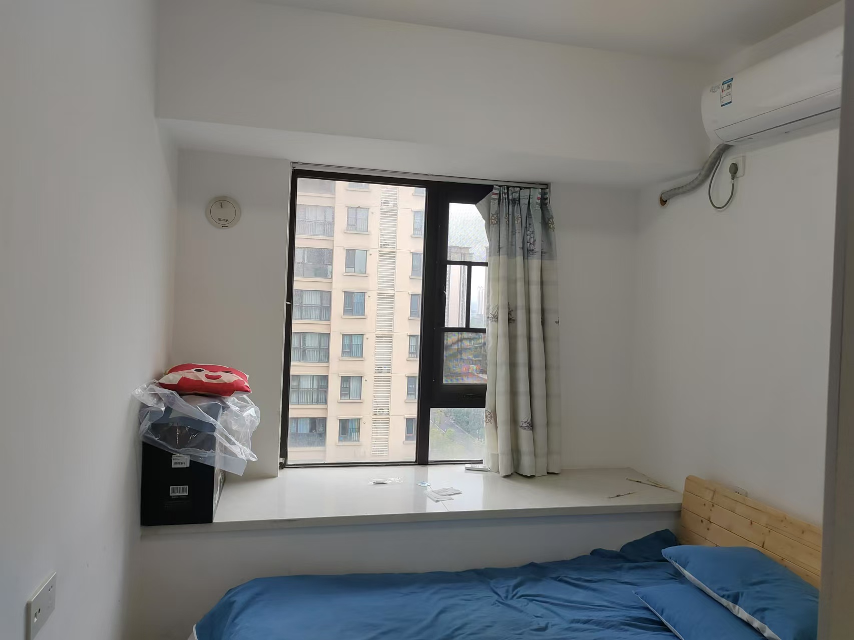 美的翰城  3室2厅1卫    1800.0元/月 美的翰城  3室2厅1卫    1800.0元/月室内图