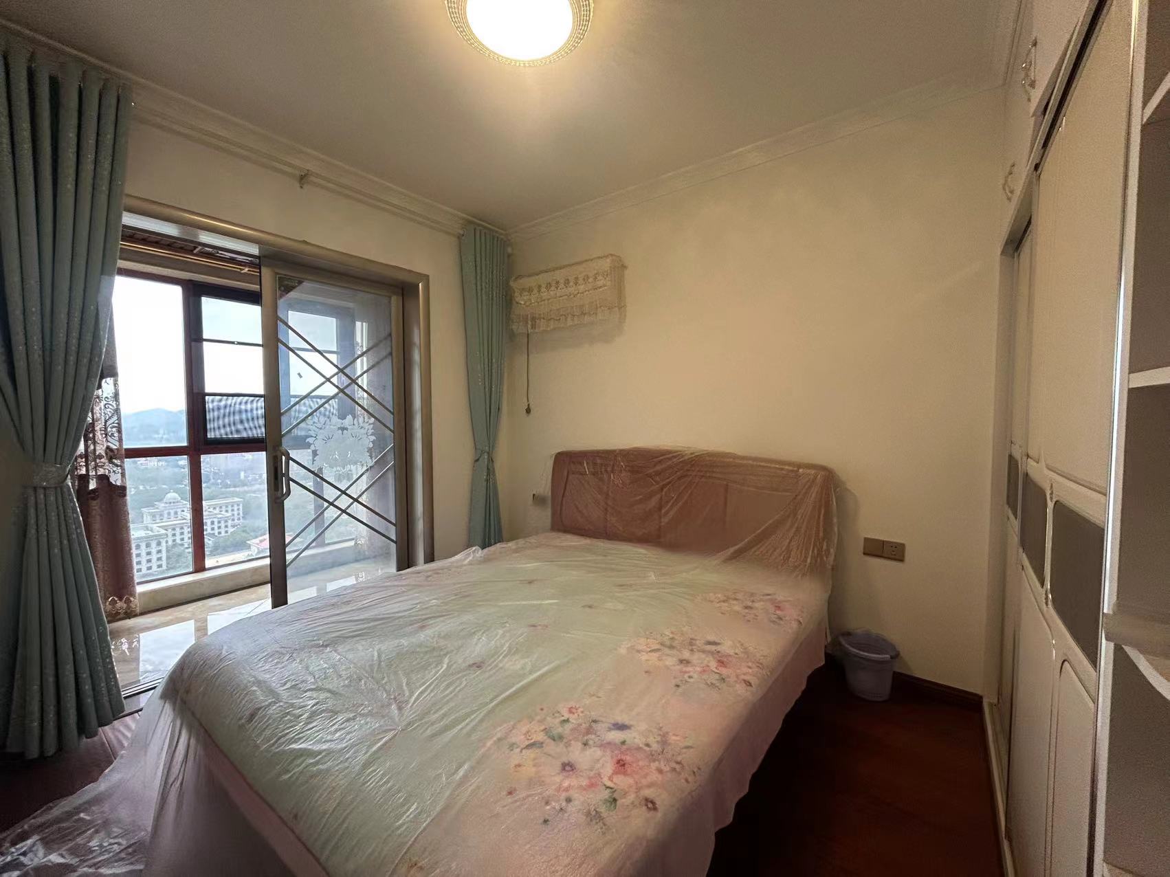 南苑上和一期 3室2厅2卫 2200.0元/月 南苑上和一期 3室2厅2卫 2200.0元/月室内图