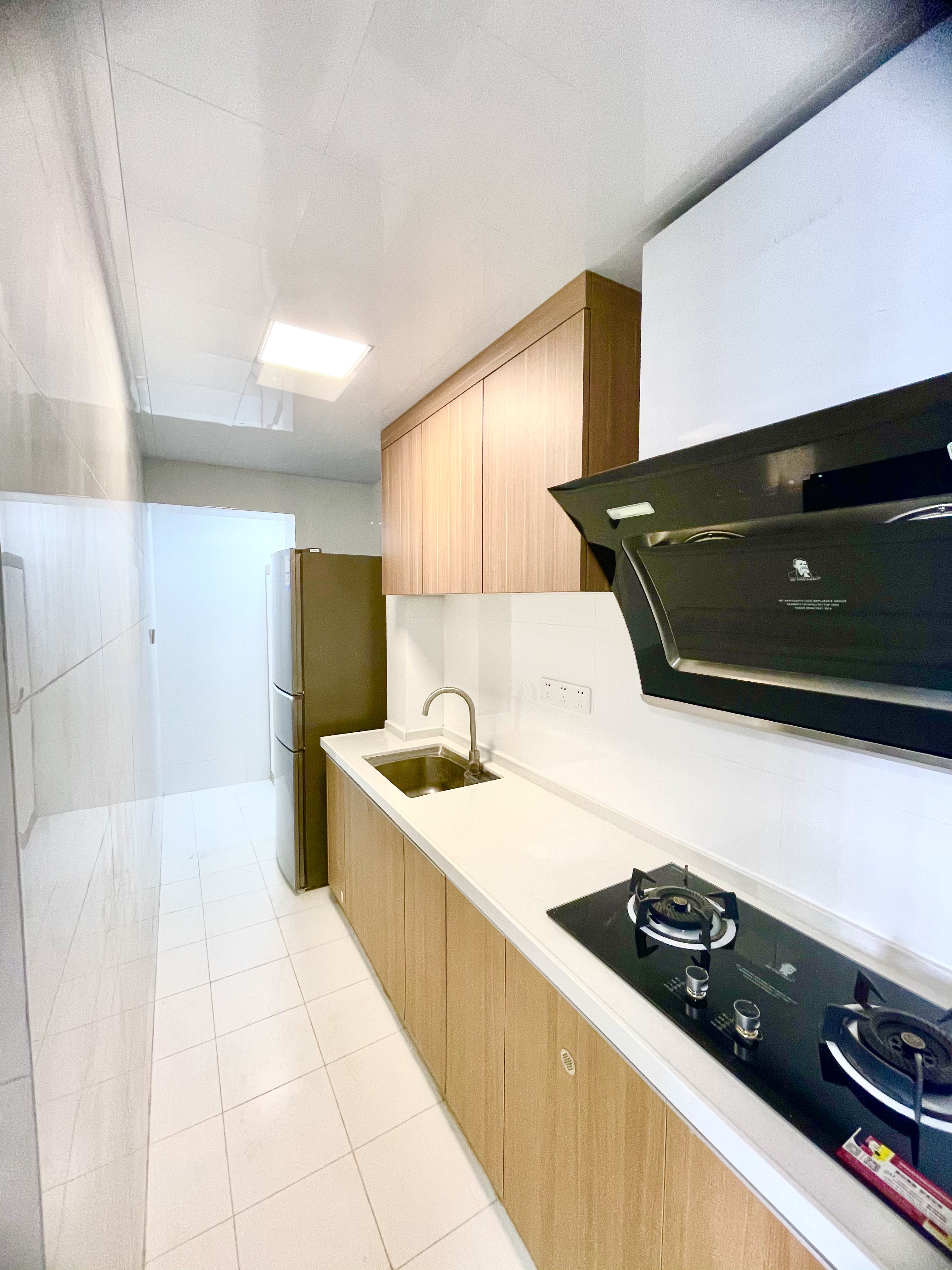 华盛国际公寓 2室2厅1卫 88.0万 华盛国际公寓 2室2厅1卫 88.0万室内图