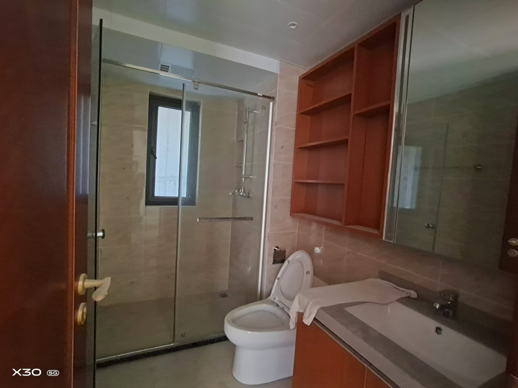 恒大名都 3室2厅2卫 62.8万 恒大名都 3室2厅2卫 62.8万室内图