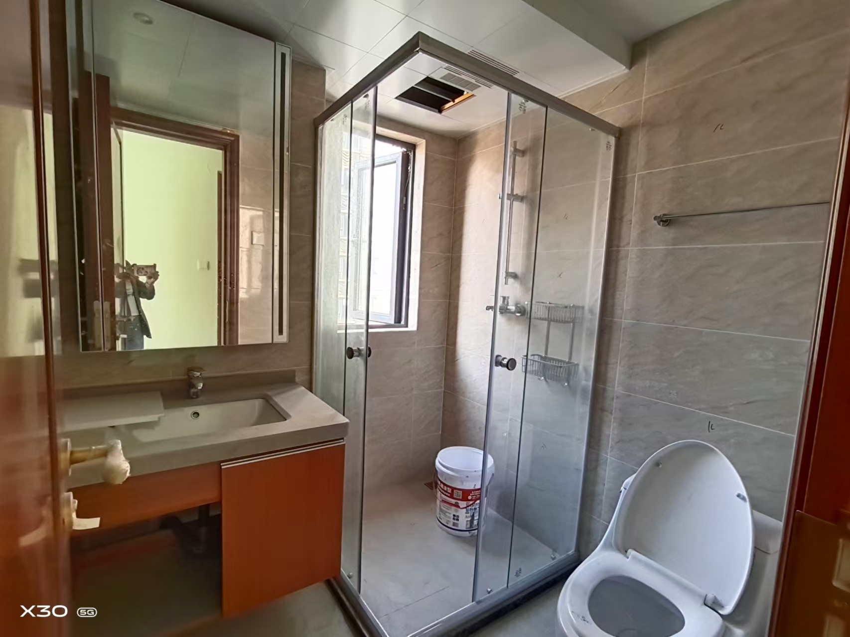 恒大名都 3室2厅2卫 62.8万 恒大名都 3室2厅2卫 62.8万室内图