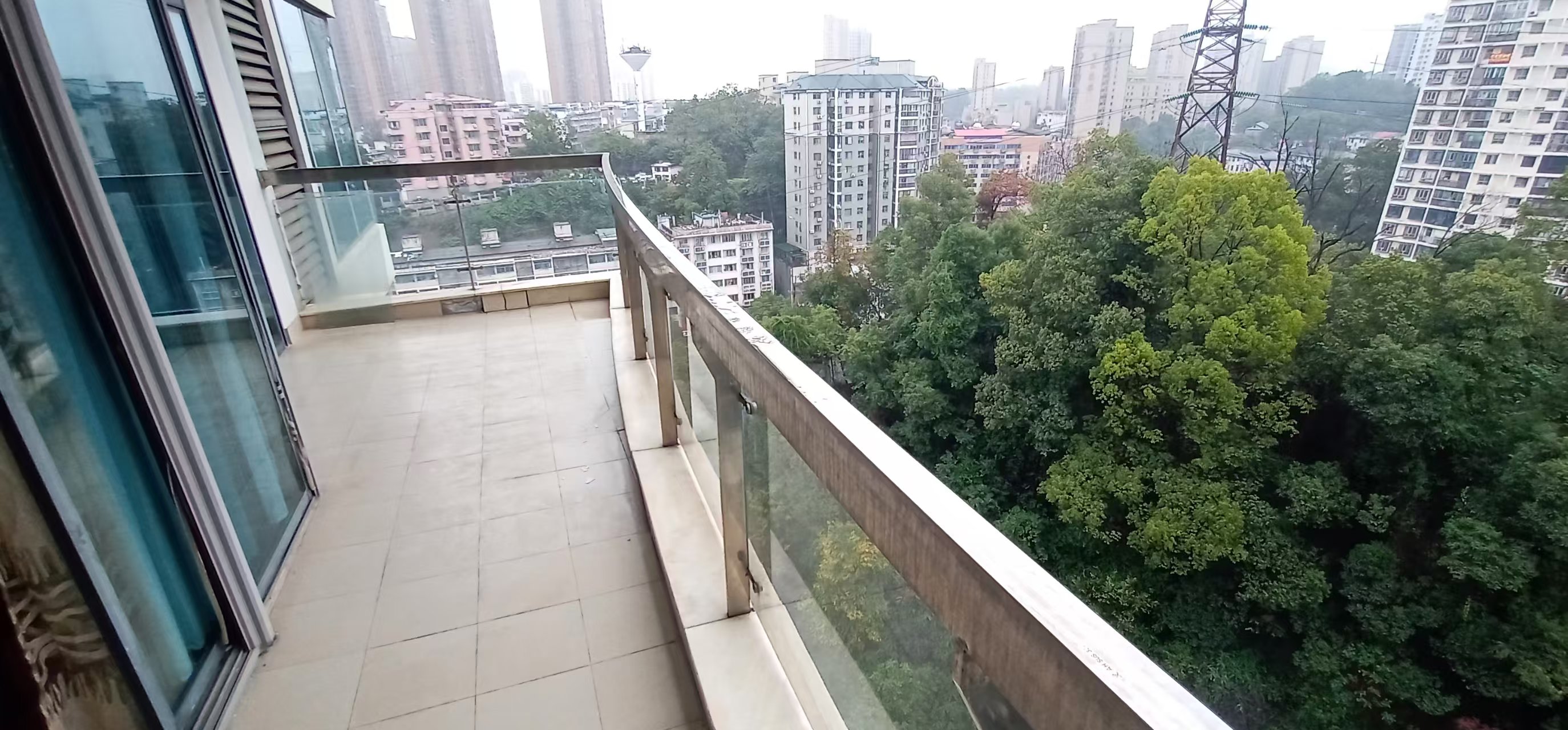 山水国际 3室2厅2卫 59.8万 山水国际 3室2厅2卫 59.8万室内图