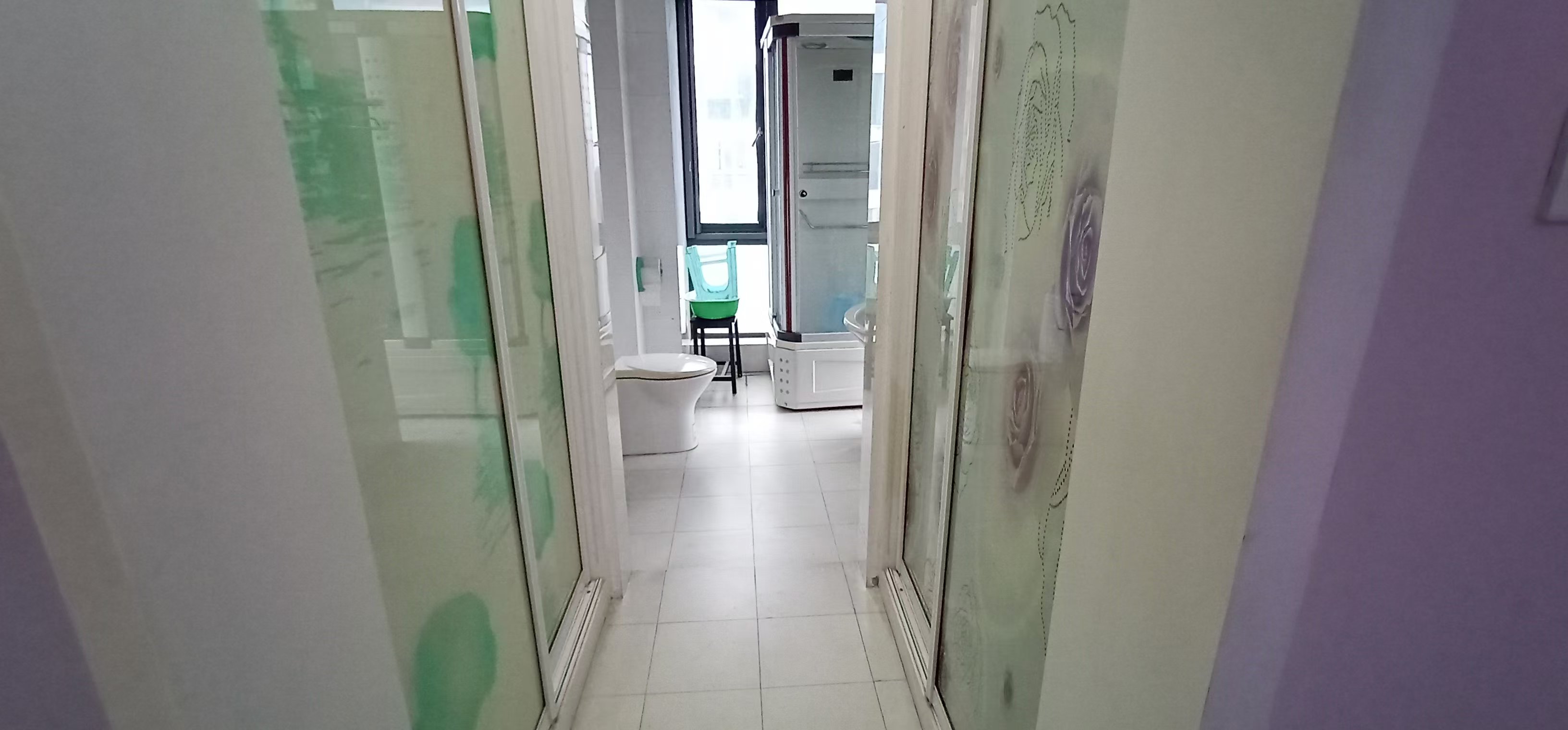 山水国际 3室2厅2卫 59.8万 山水国际 3室2厅2卫 59.8万室内图