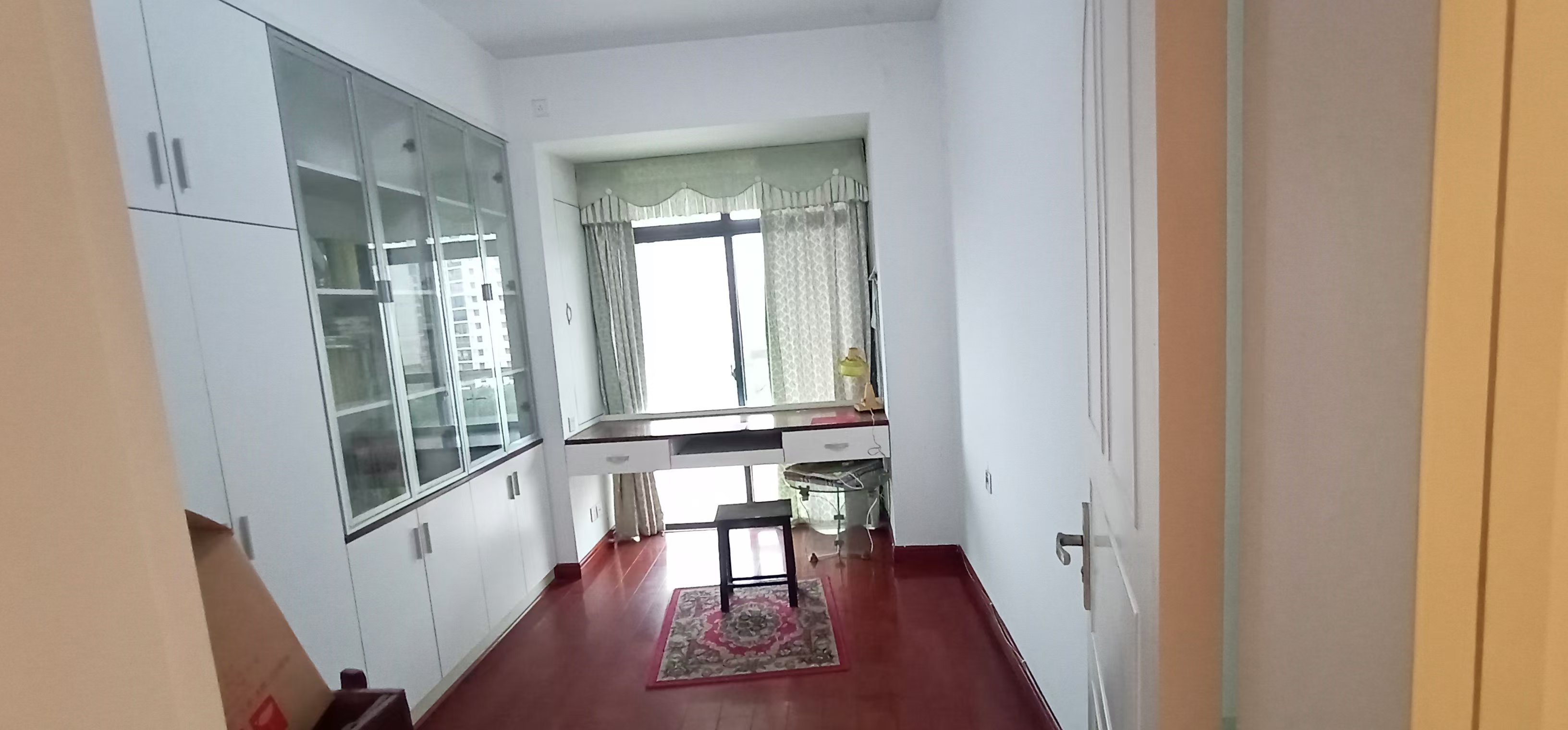 山水国际 3室2厅2卫 59.8万 山水国际 3室2厅2卫 59.8万室内图