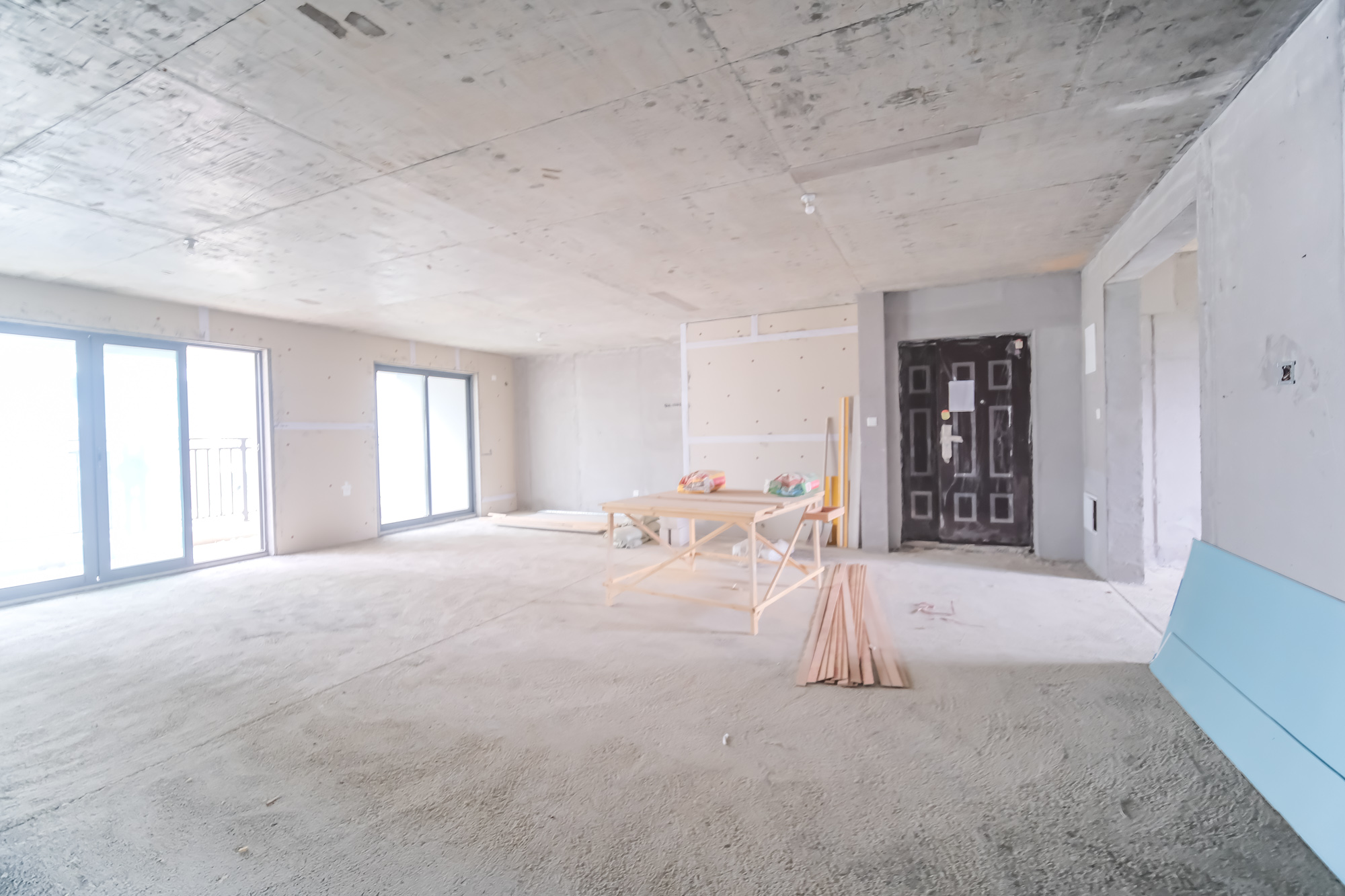 保利金香槟 4室2厅2卫 130.0万 保利金香槟 4室2厅2卫 130.0万客厅