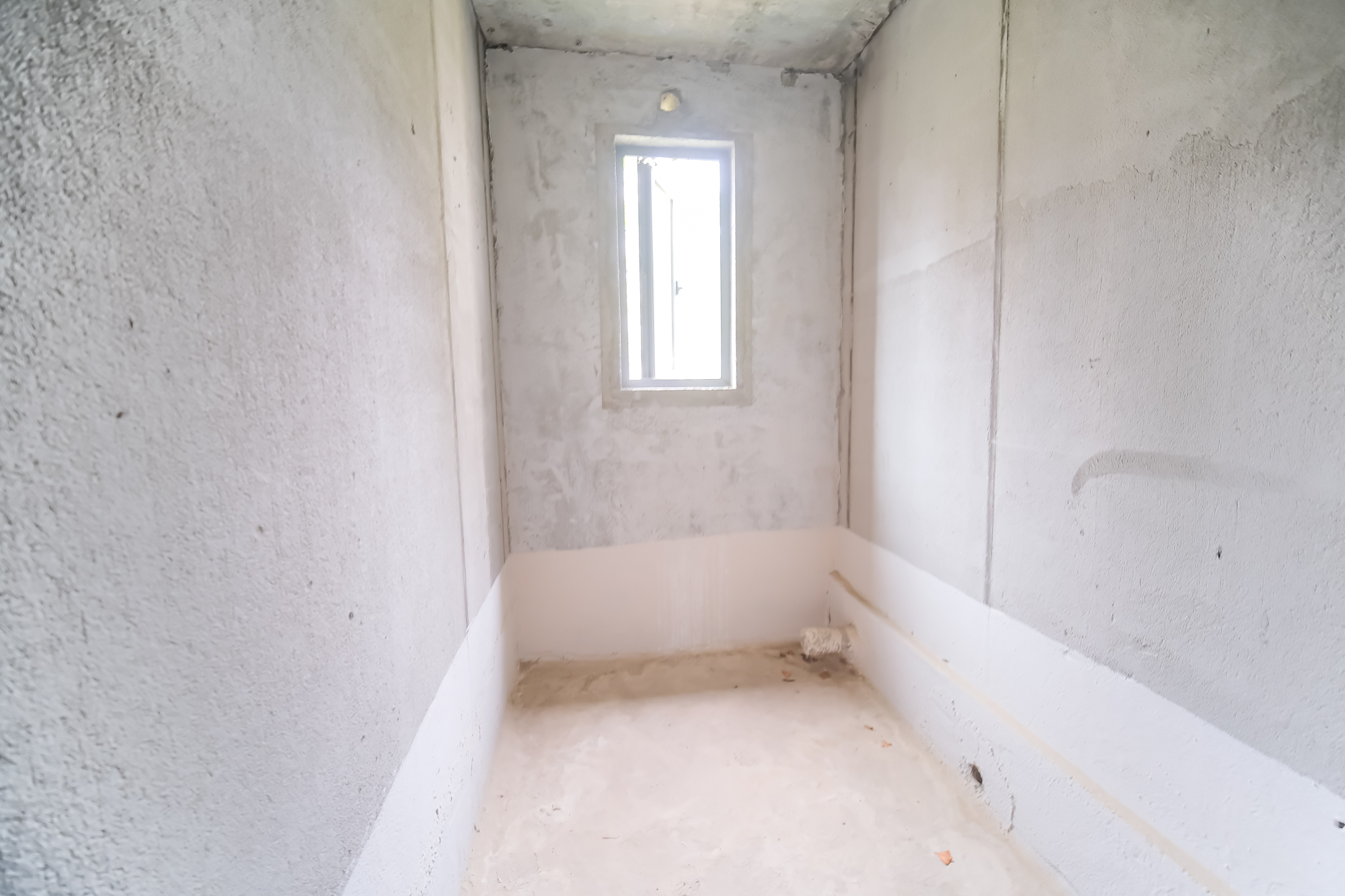 保利金香槟 4室2厅2卫 130.0万 保利金香槟 4室2厅2卫 130.0万卫生间