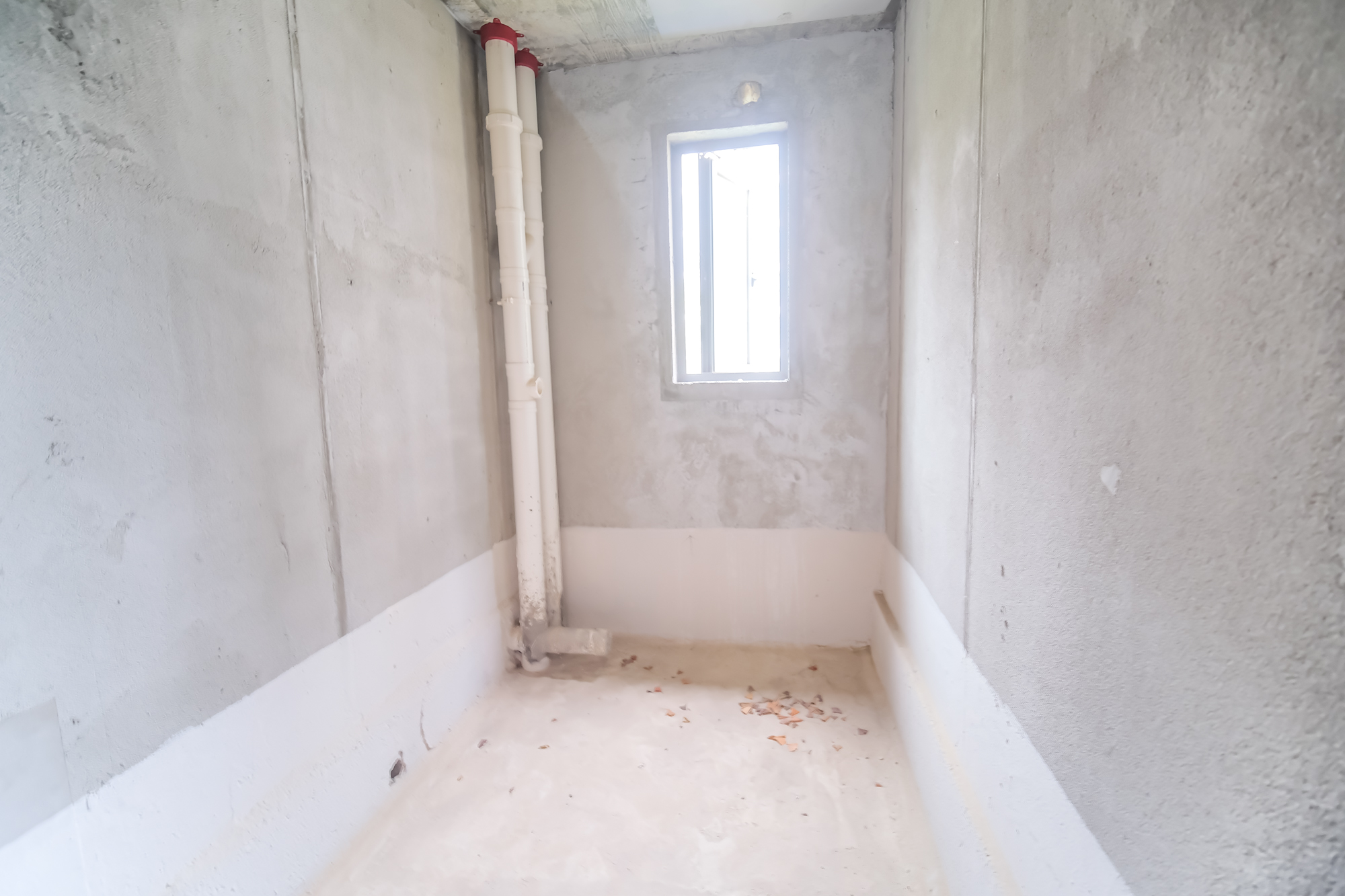 保利金香槟 4室2厅2卫 130.0万 保利金香槟 4室2厅2卫 130.0万卫生间