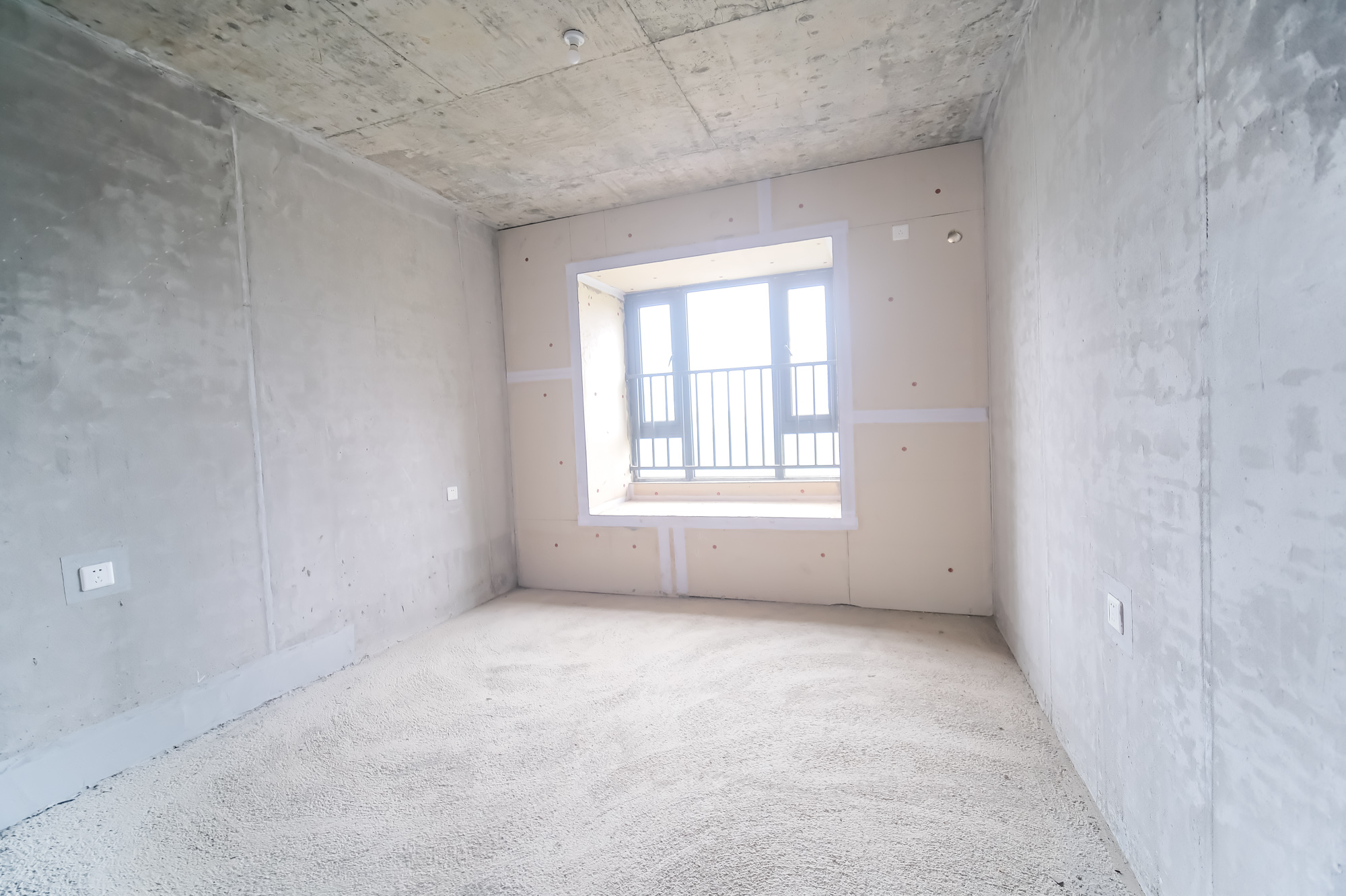 保利金香槟 4室2厅2卫 130.0万 保利金香槟 4室2厅2卫 130.0万卧室