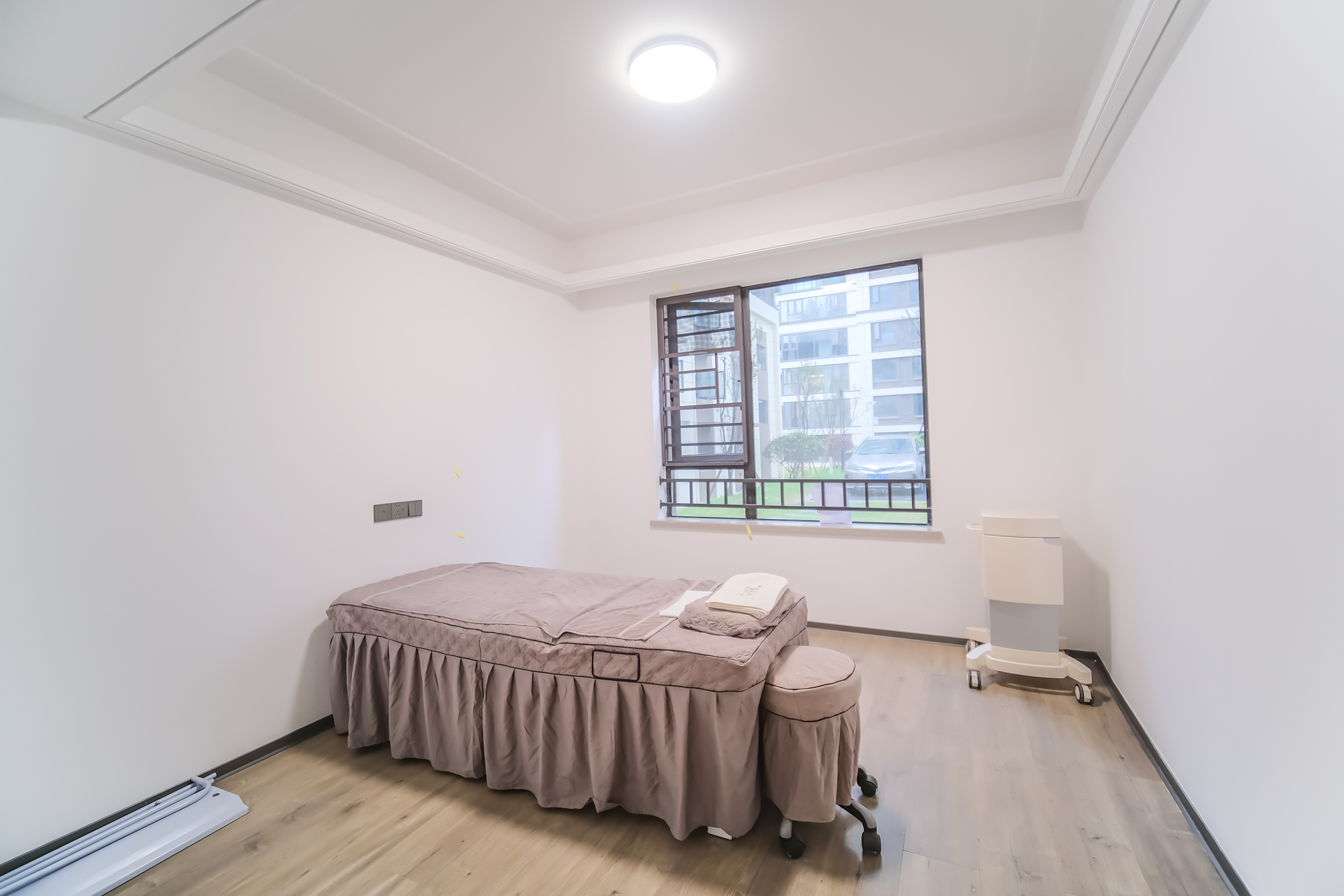 荣盛锦绣学府 3室2厅2卫 100.0万 荣盛锦绣学府 3室2厅2卫 100.0万卧室