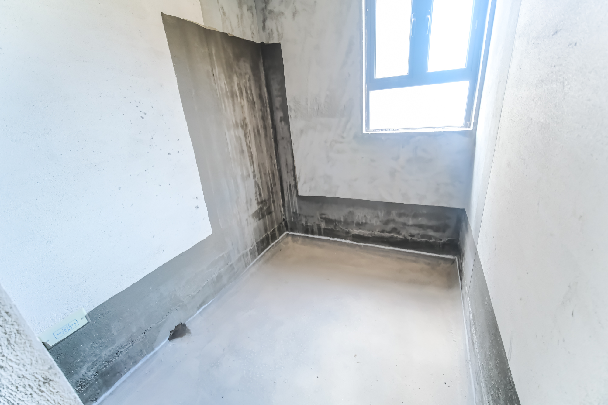 荣盛城 4室1厅2卫 110.0万 荣盛城 4室1厅2卫 110.0万卫生间