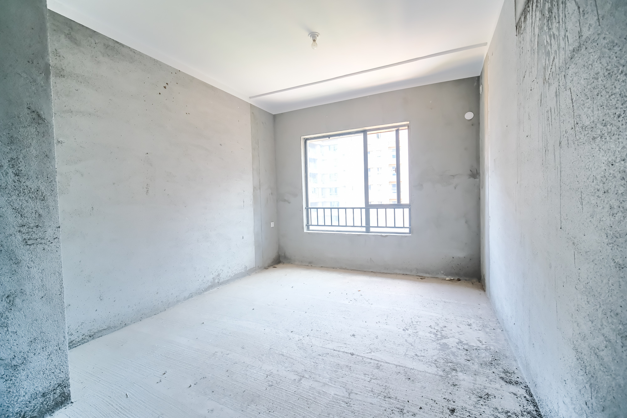 荣盛城 4室1厅2卫 110.0万 荣盛城 4室1厅2卫 110.0万卧室