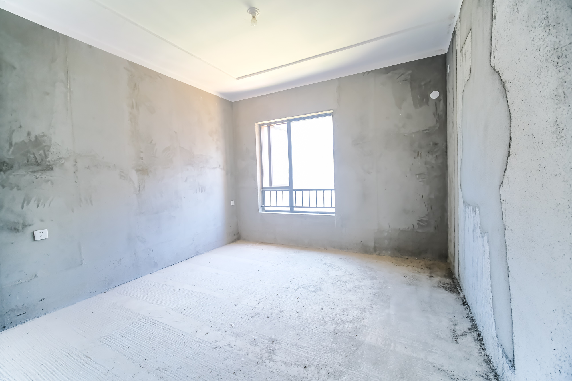 荣盛城 4室1厅2卫 110.0万 荣盛城 4室1厅2卫 110.0万卧室