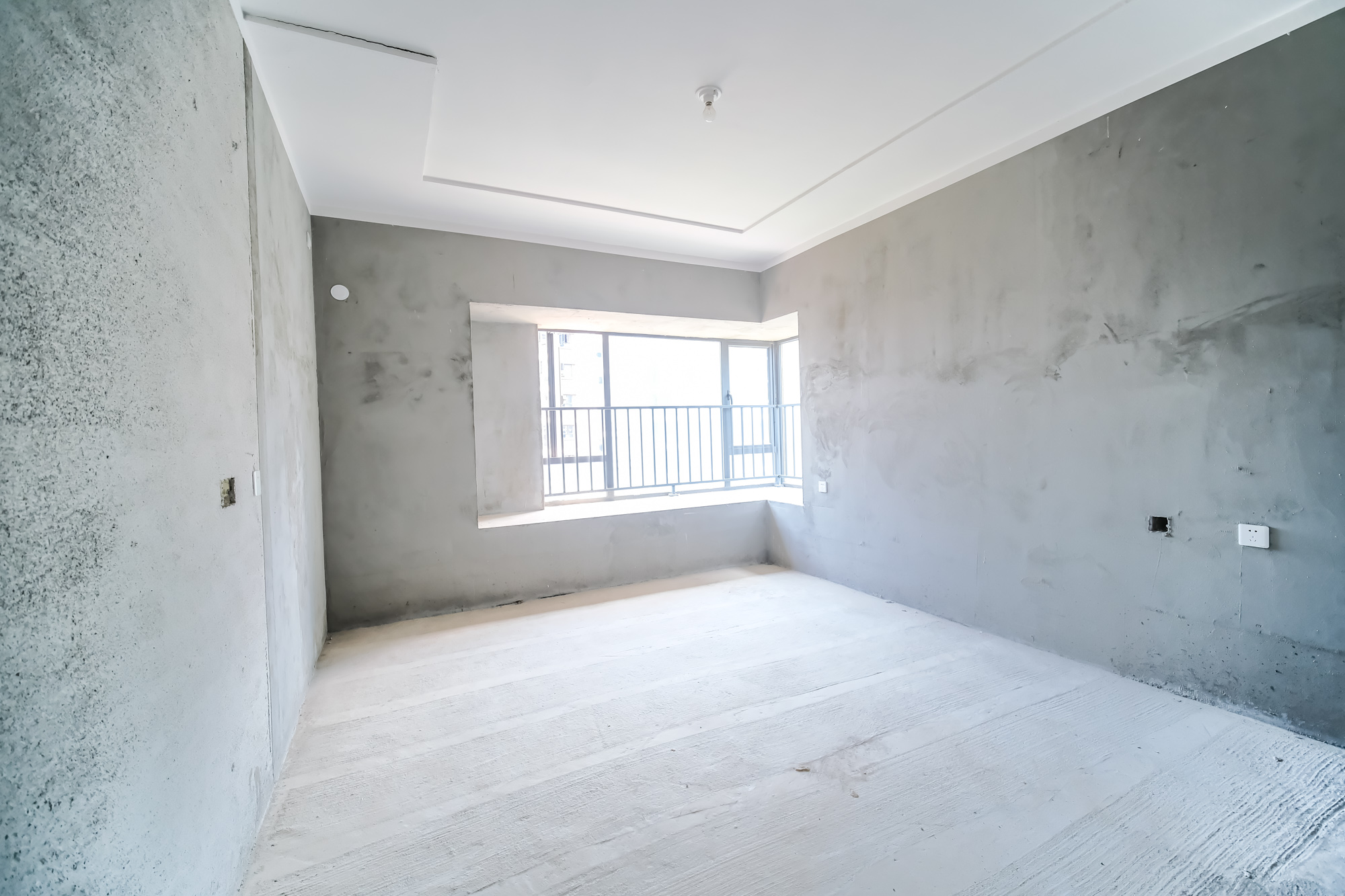 荣盛城 4室1厅2卫 110.0万 荣盛城 4室1厅2卫 110.0万卧室