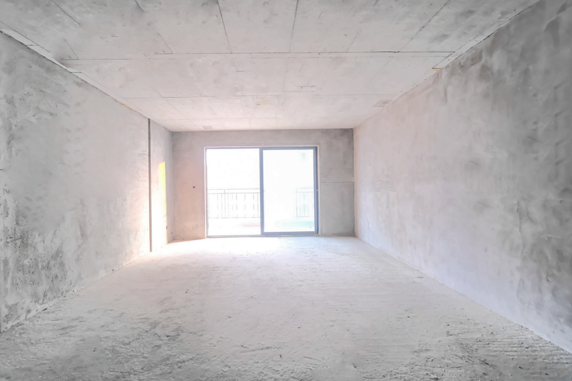 永宏万家里 4室2厅2卫 120.8万 永宏万家里 4室2厅2卫 120.8万客厅