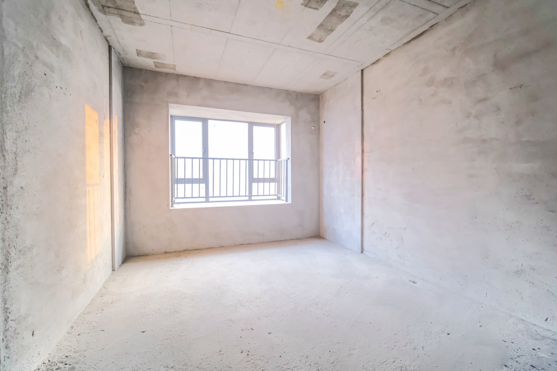 永宏万家里 4室2厅2卫 120.8万 永宏万家里 4室2厅2卫 120.8万卧室