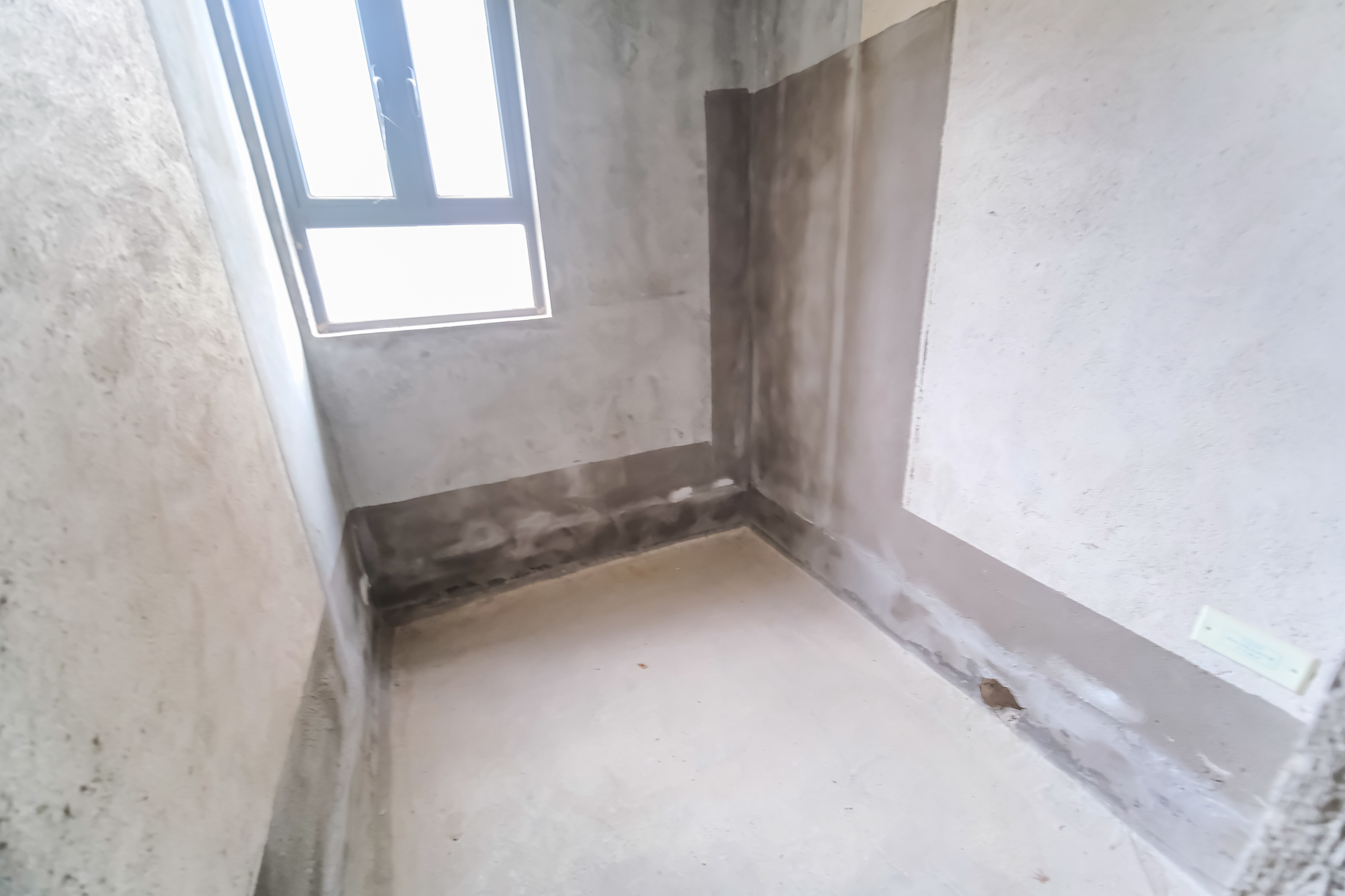 荣盛城  4室2厅2卫    89.8万 荣盛城  4室2厅2卫    89.8万卫生间