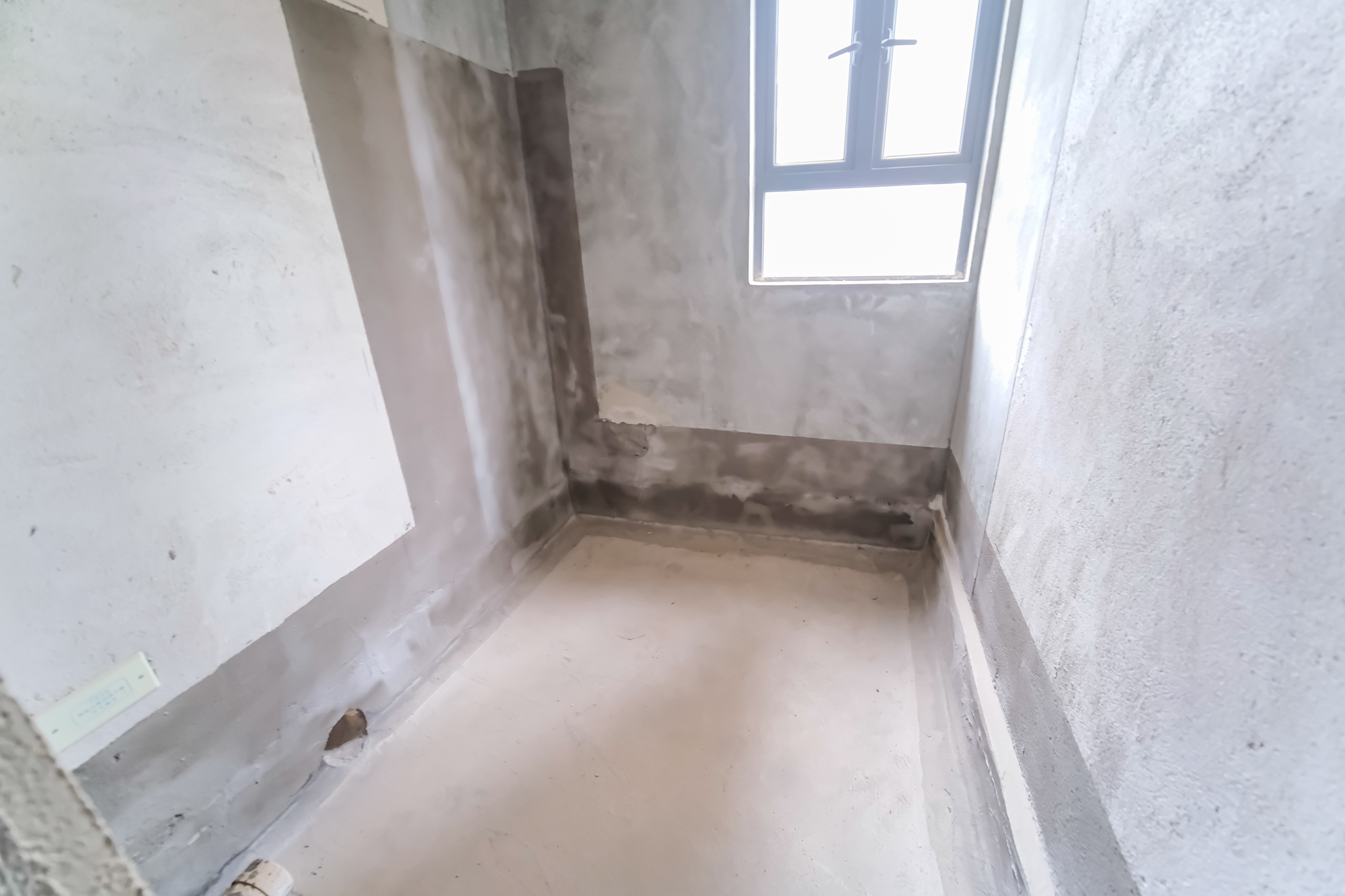 荣盛城  4室2厅2卫    89.8万 荣盛城  4室2厅2卫    89.8万卫生间