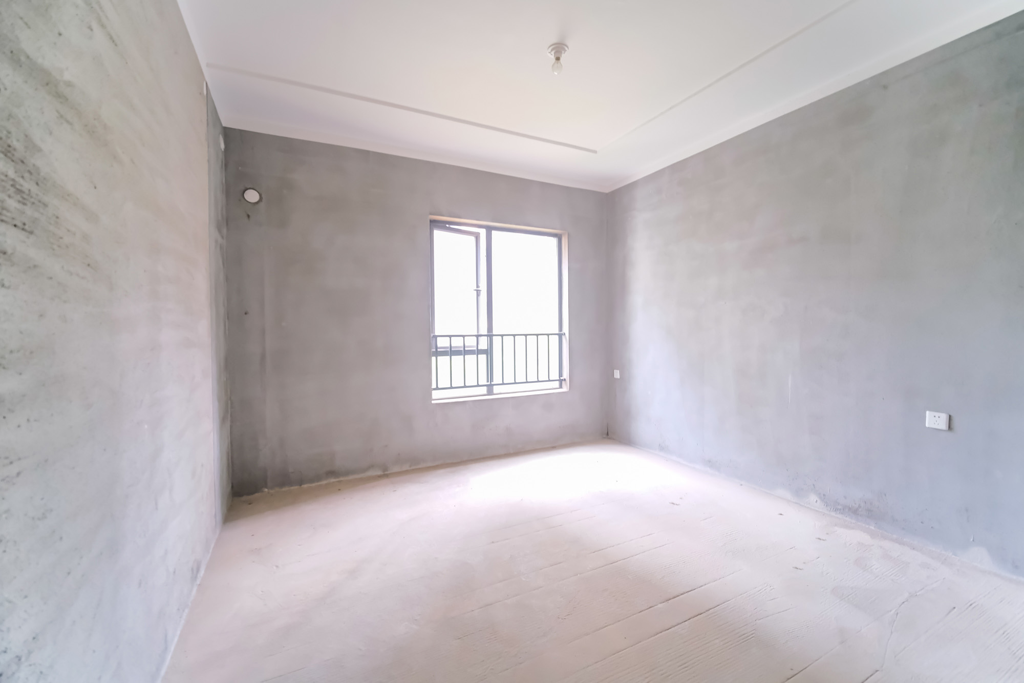 荣盛城  4室2厅2卫    89.8万 荣盛城  4室2厅2卫    89.8万卧室