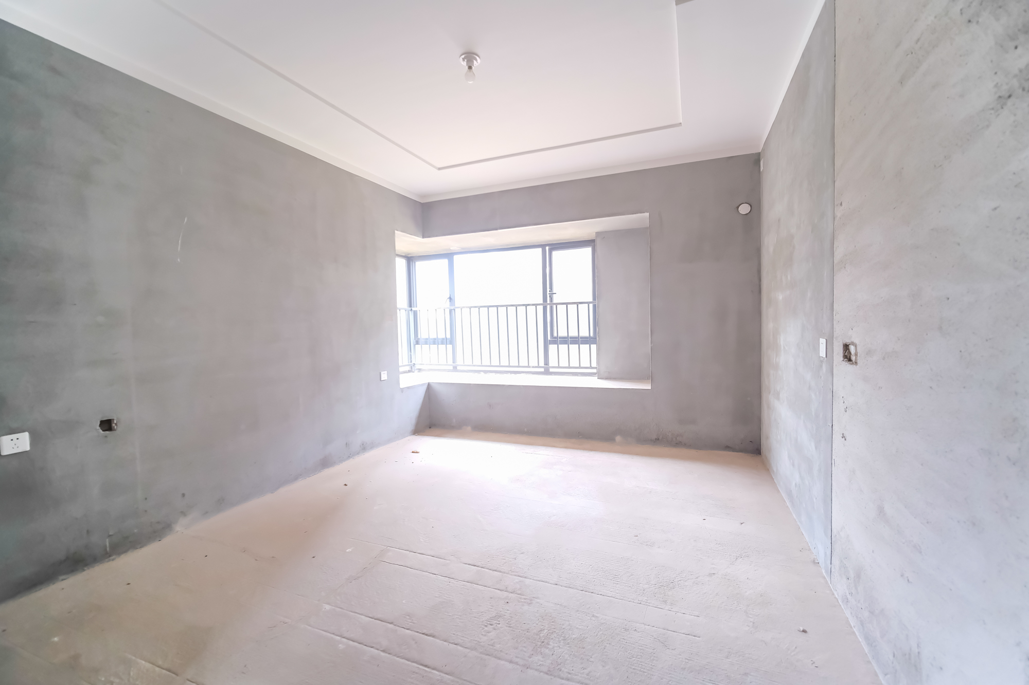 荣盛城  4室2厅2卫    89.8万 荣盛城  4室2厅2卫    89.8万卧室