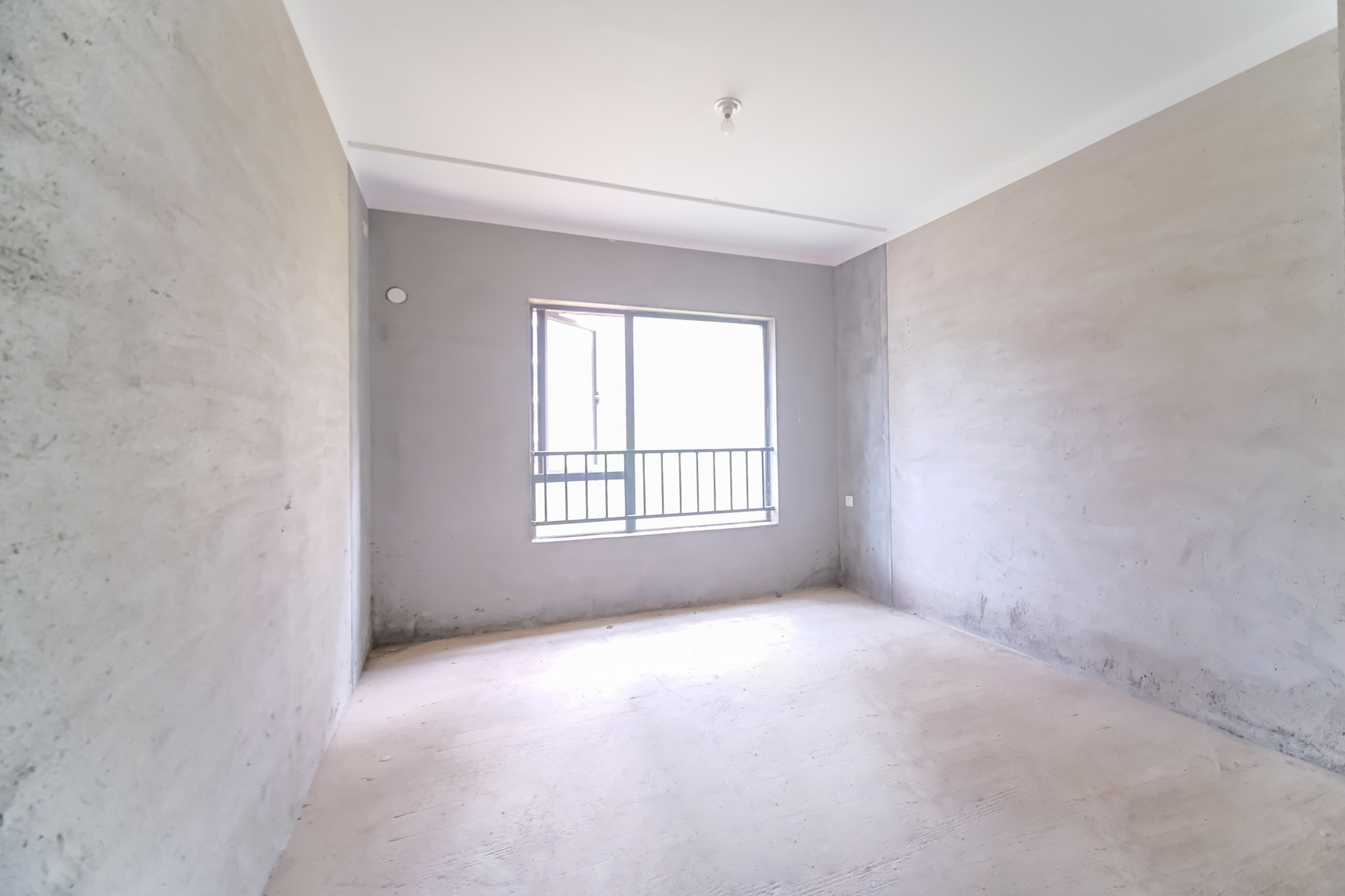 荣盛城  4室2厅2卫    89.8万 荣盛城  4室2厅2卫    89.8万卧室