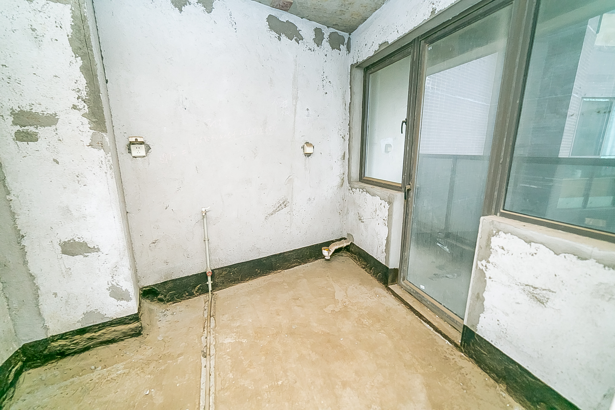 通用时代国际社区 4室2厅2卫 138.8万 通用时代国际社区 4室2厅2卫 138.8万其他