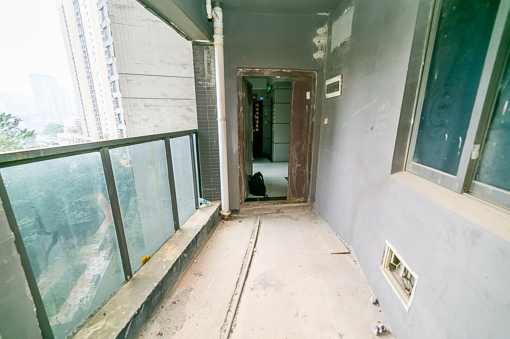 通用时代国际社区 4室2厅2卫 138.8万 通用时代国际社区 4室2厅2卫 138.8万其他