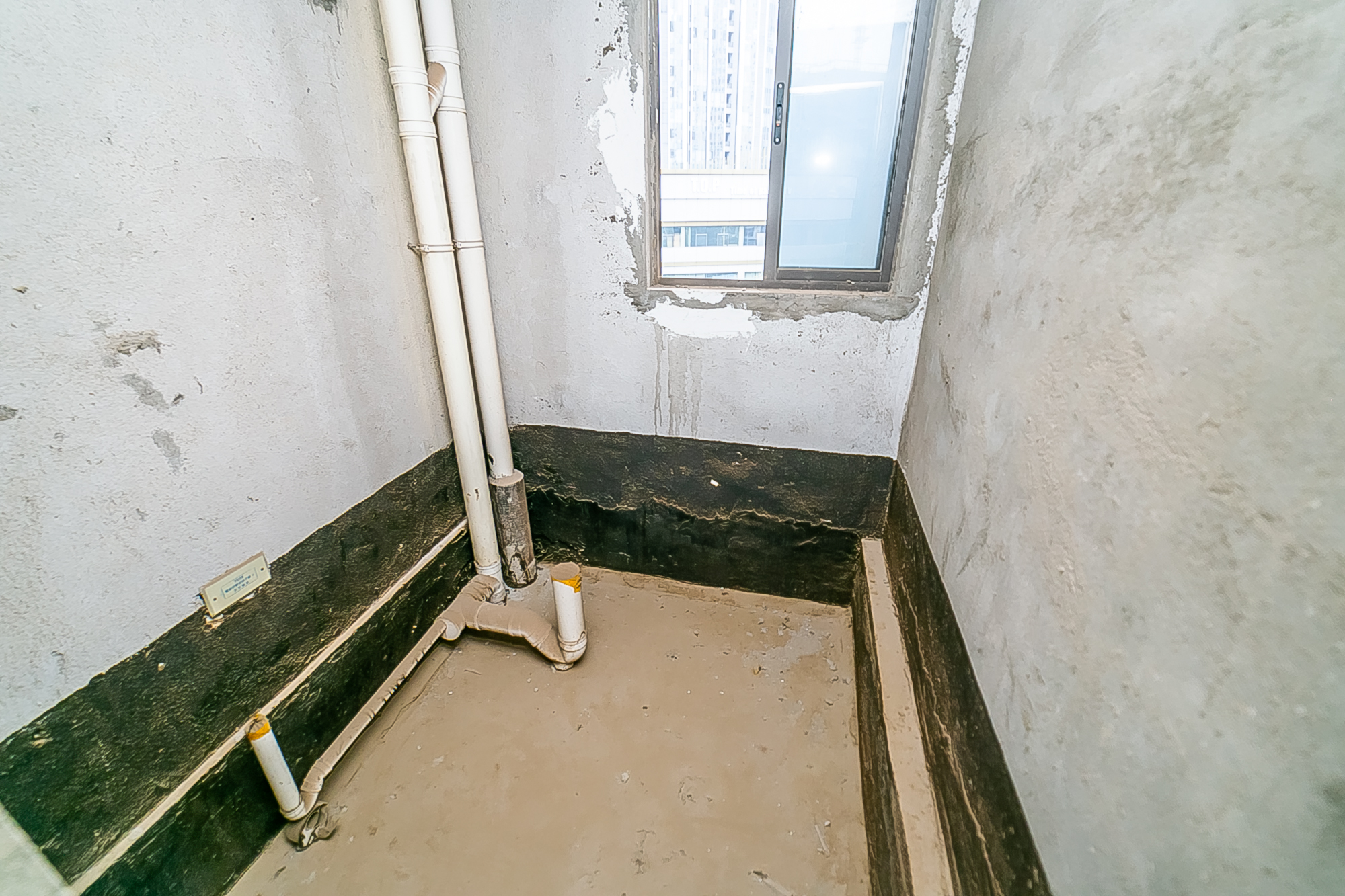 通用时代国际社区 4室2厅2卫 138.8万 通用时代国际社区 4室2厅2卫 138.8万卫生间