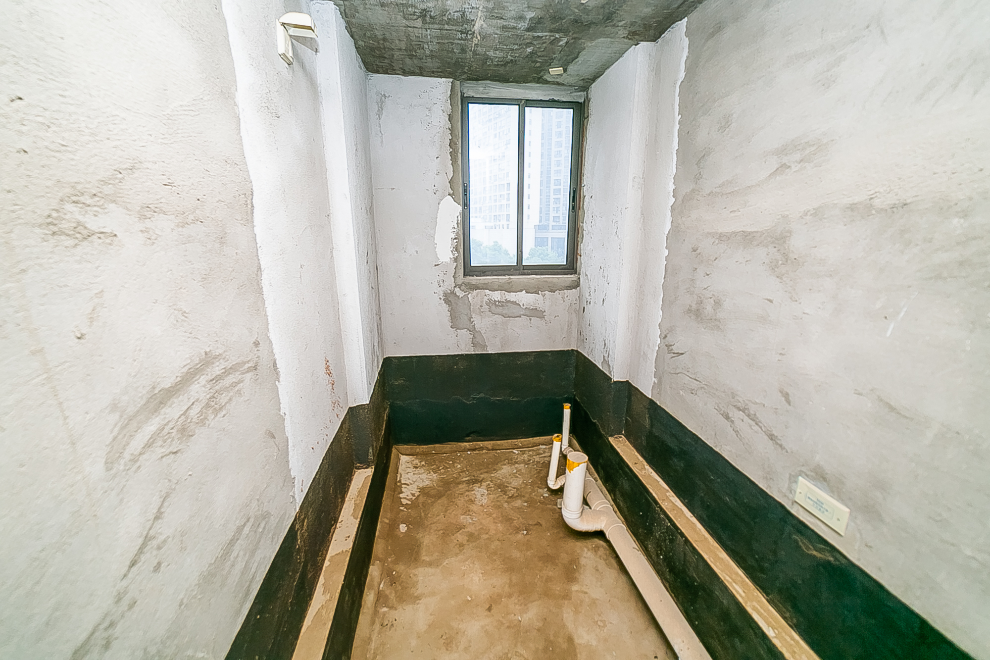 通用时代国际社区 4室2厅2卫 138.8万 通用时代国际社区 4室2厅2卫 138.8万卫生间