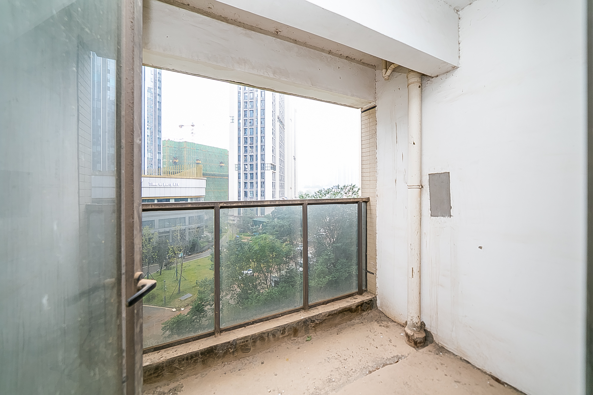 通用时代国际社区 4室2厅2卫 138.8万 通用时代国际社区 4室2厅2卫 138.8万卧室