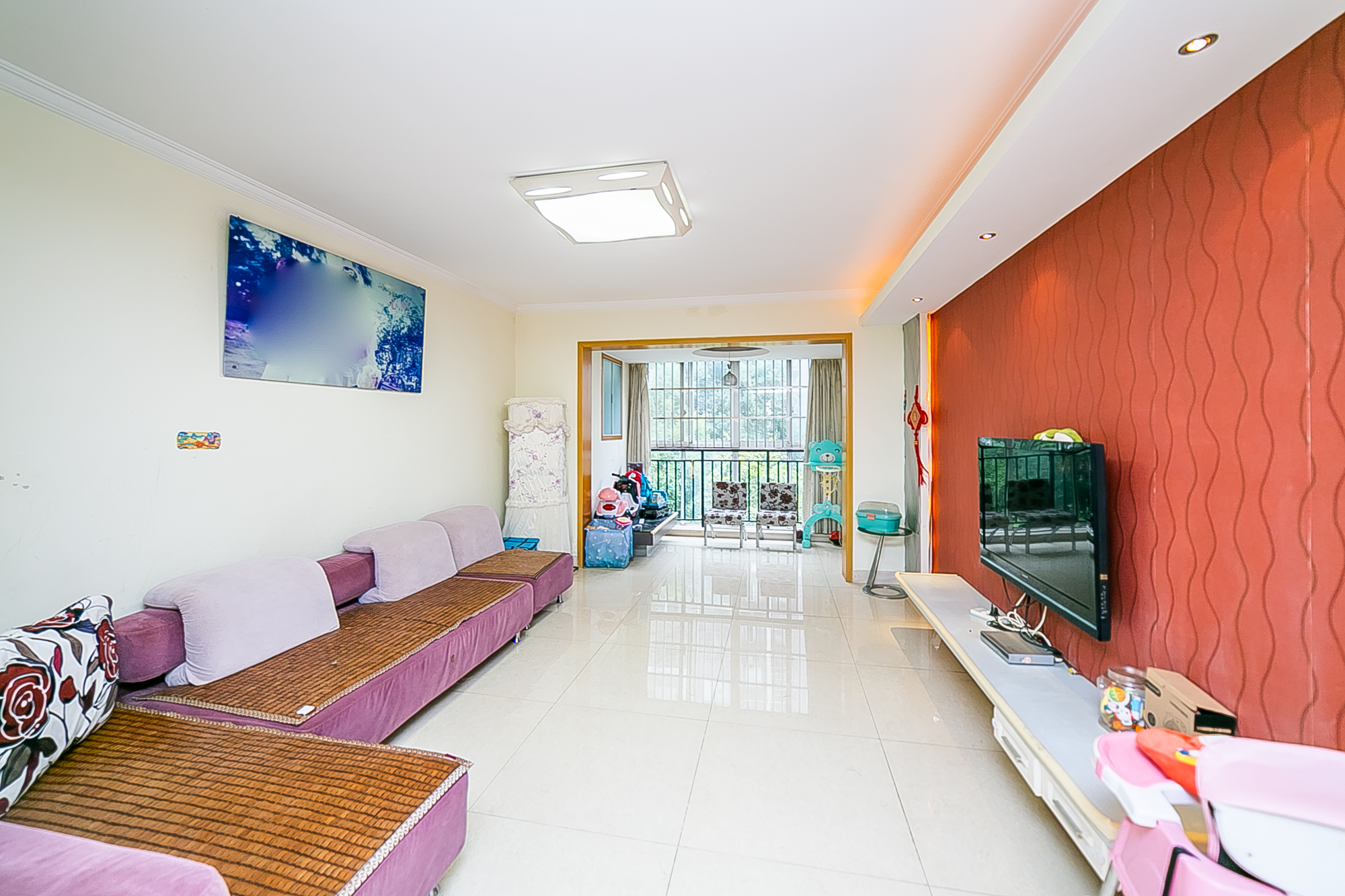 天鸿天府(天鸿中央大院)  3室2厅2卫    115.0万 天鸿天府(天鸿中央大院)  3室2厅2卫    115.0万