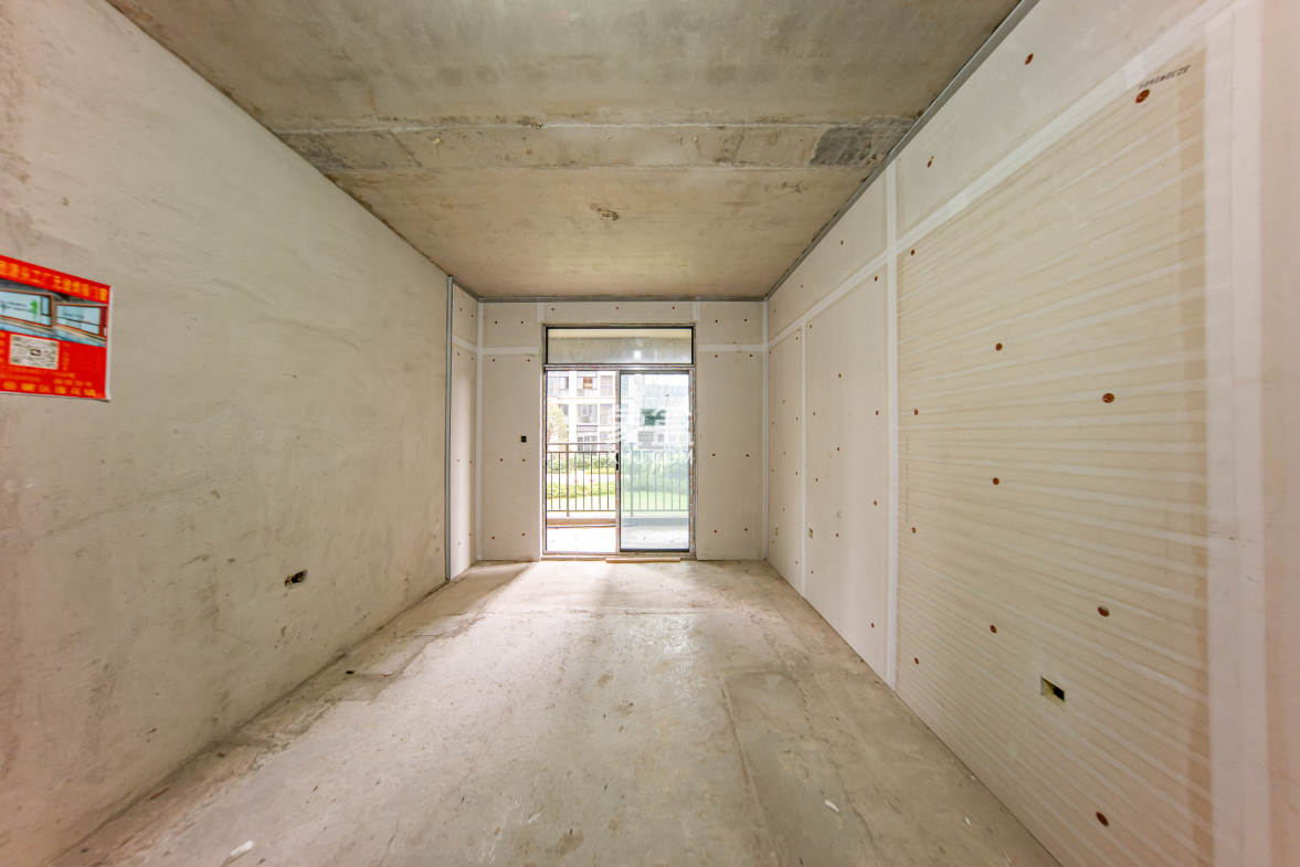 汉唐翰林府  3室2厅2卫    73.0万 汉唐翰林府  3室2厅2卫    73.0万客厅