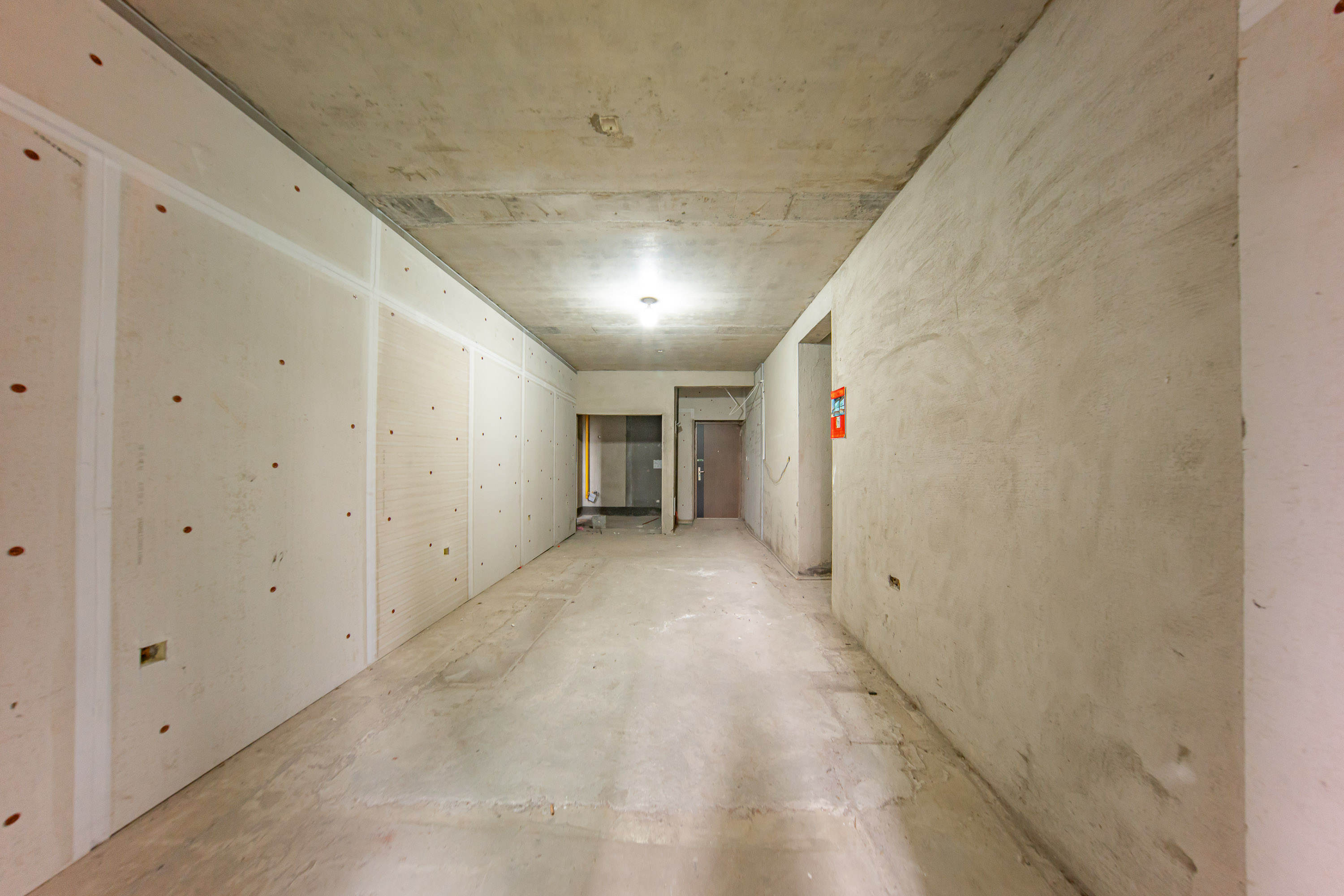 汉唐翰林府  3室2厅2卫    73.0万 汉唐翰林府  3室2厅2卫    73.0万客厅