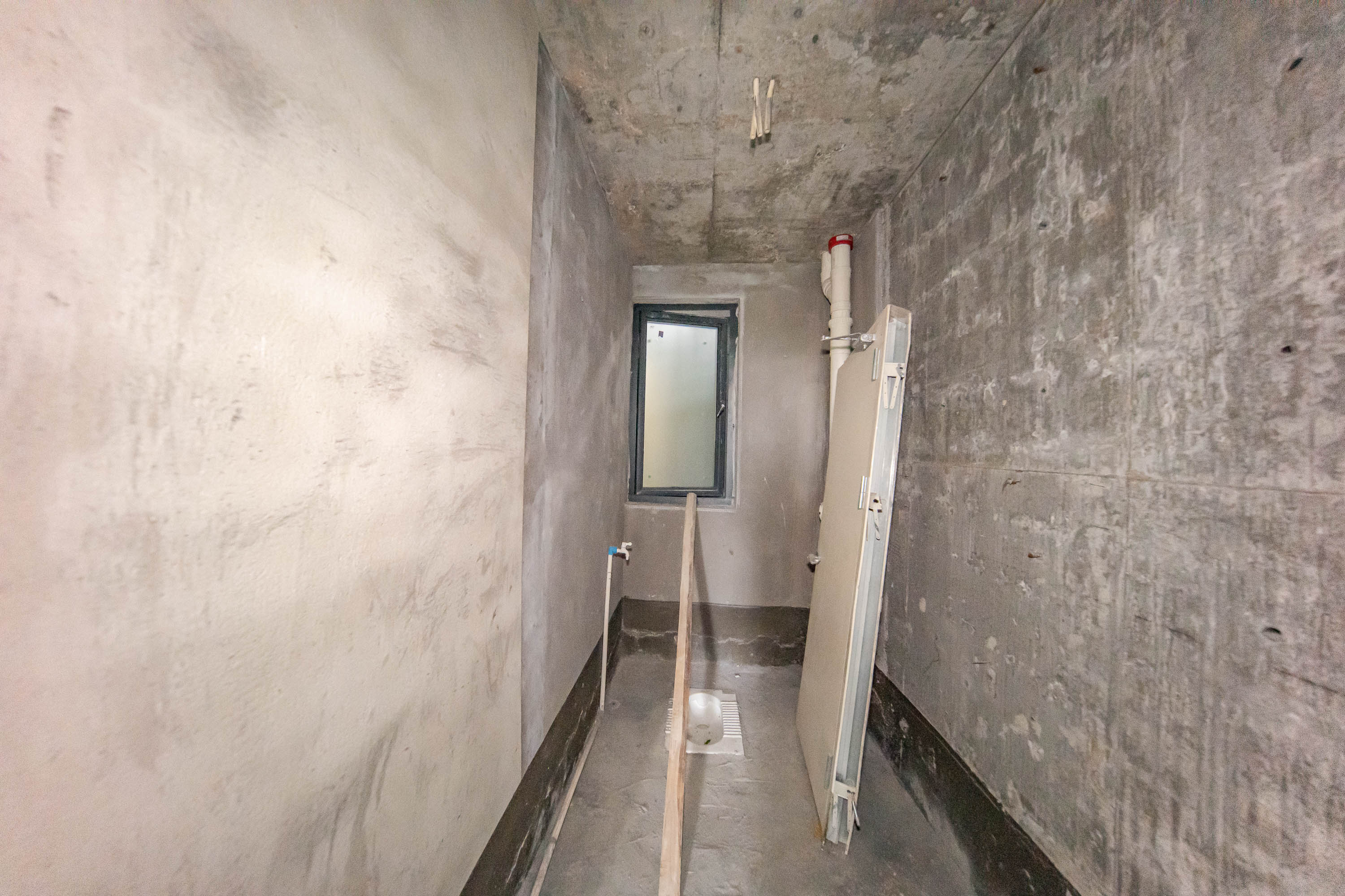 汉唐翰林府  3室2厅2卫    73.0万 汉唐翰林府  3室2厅2卫    73.0万卫生间