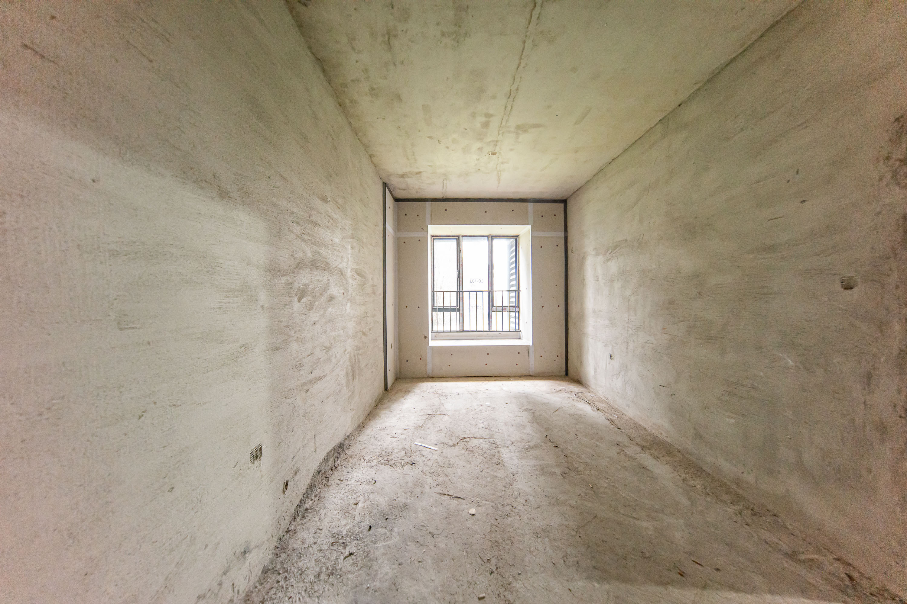 汉唐翰林府  3室2厅2卫    73.0万 汉唐翰林府  3室2厅2卫    73.0万卧室