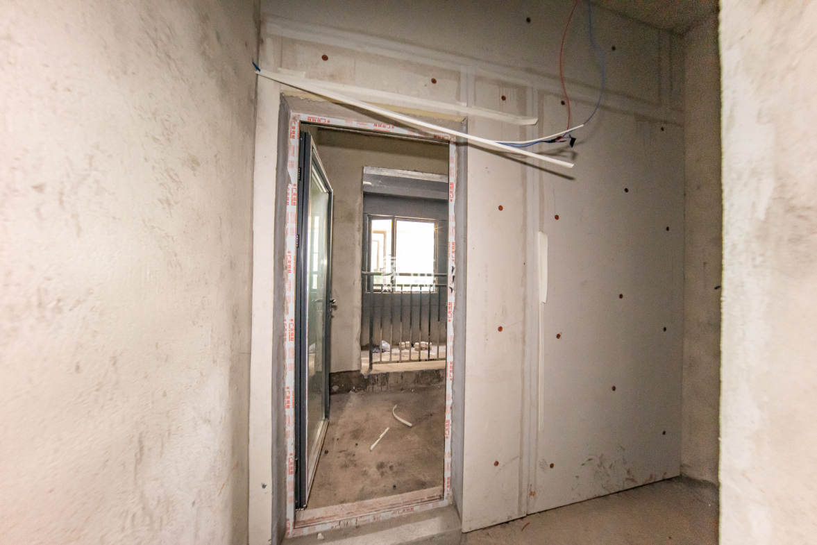 汉唐翰林府  3室2厅2卫    73.0万 汉唐翰林府  3室2厅2卫    73.0万卧室