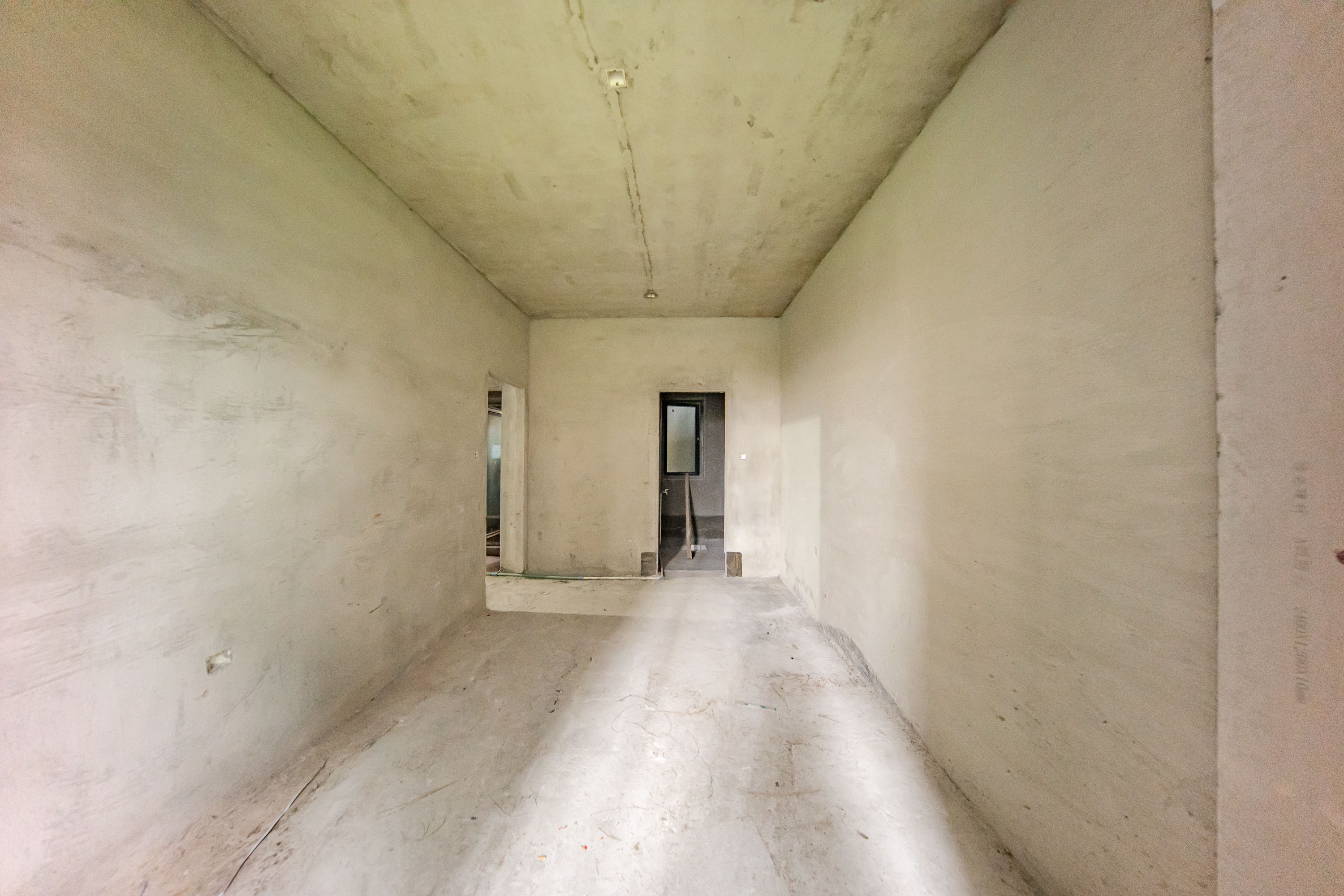 汉唐翰林府  3室2厅2卫    73.0万 汉唐翰林府  3室2厅2卫    73.0万卧室